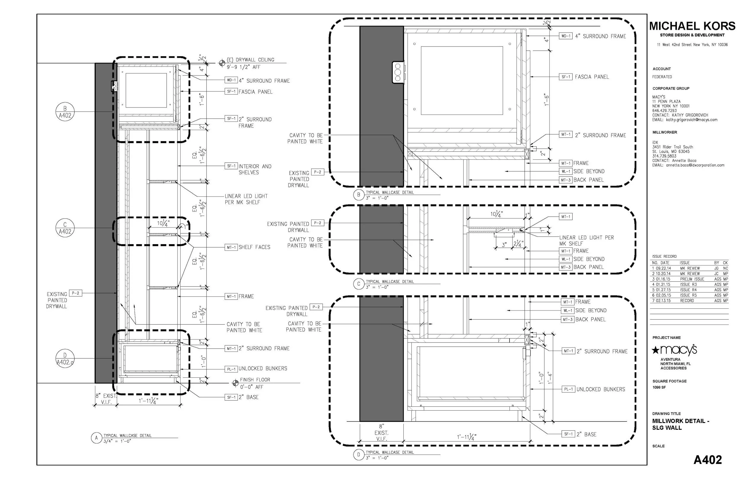 A_CAD_StoreDesign_Drawings_Page_15.jpeg