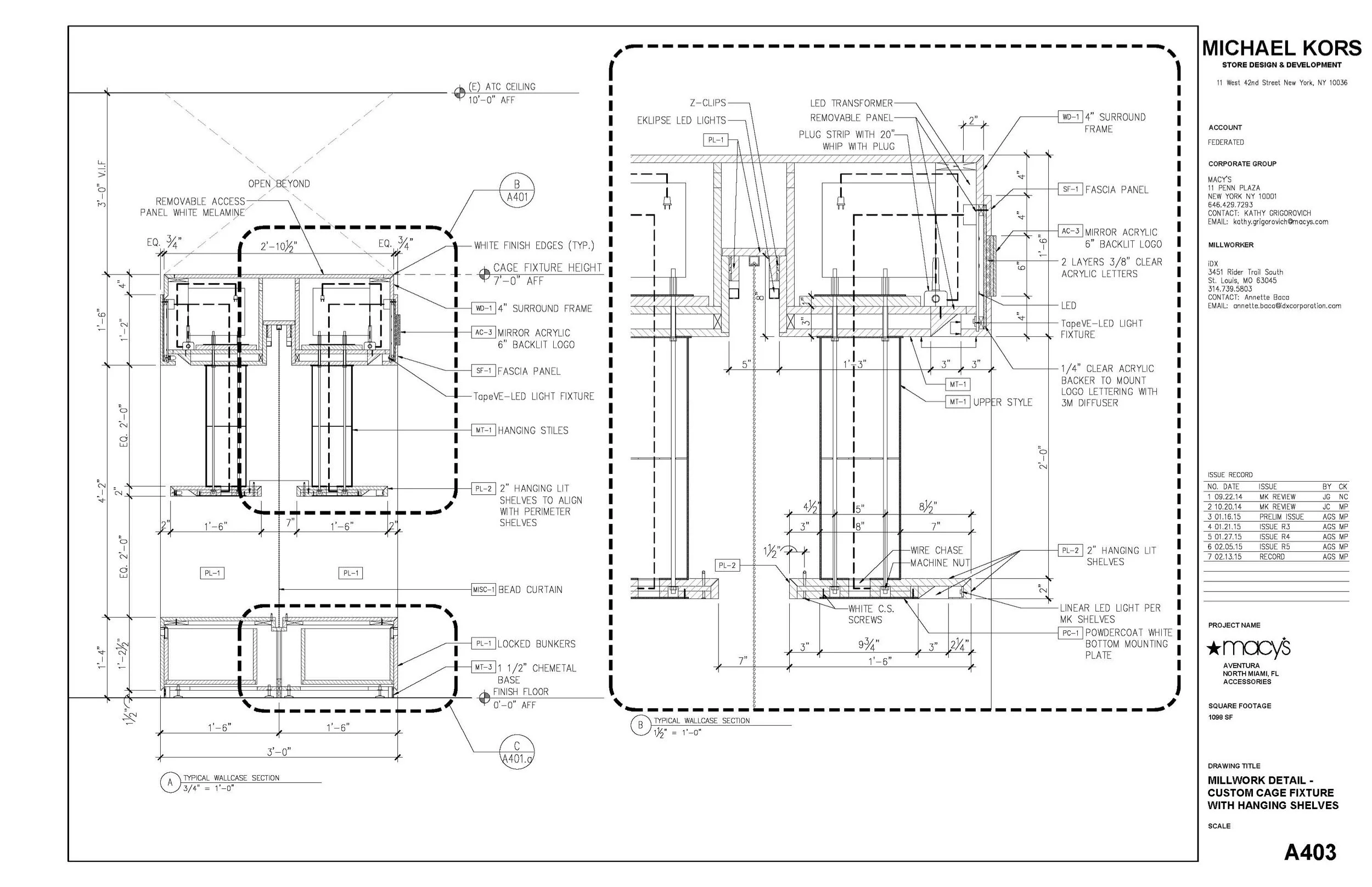 A_CAD_StoreDesign_Drawings_Page_16.jpeg