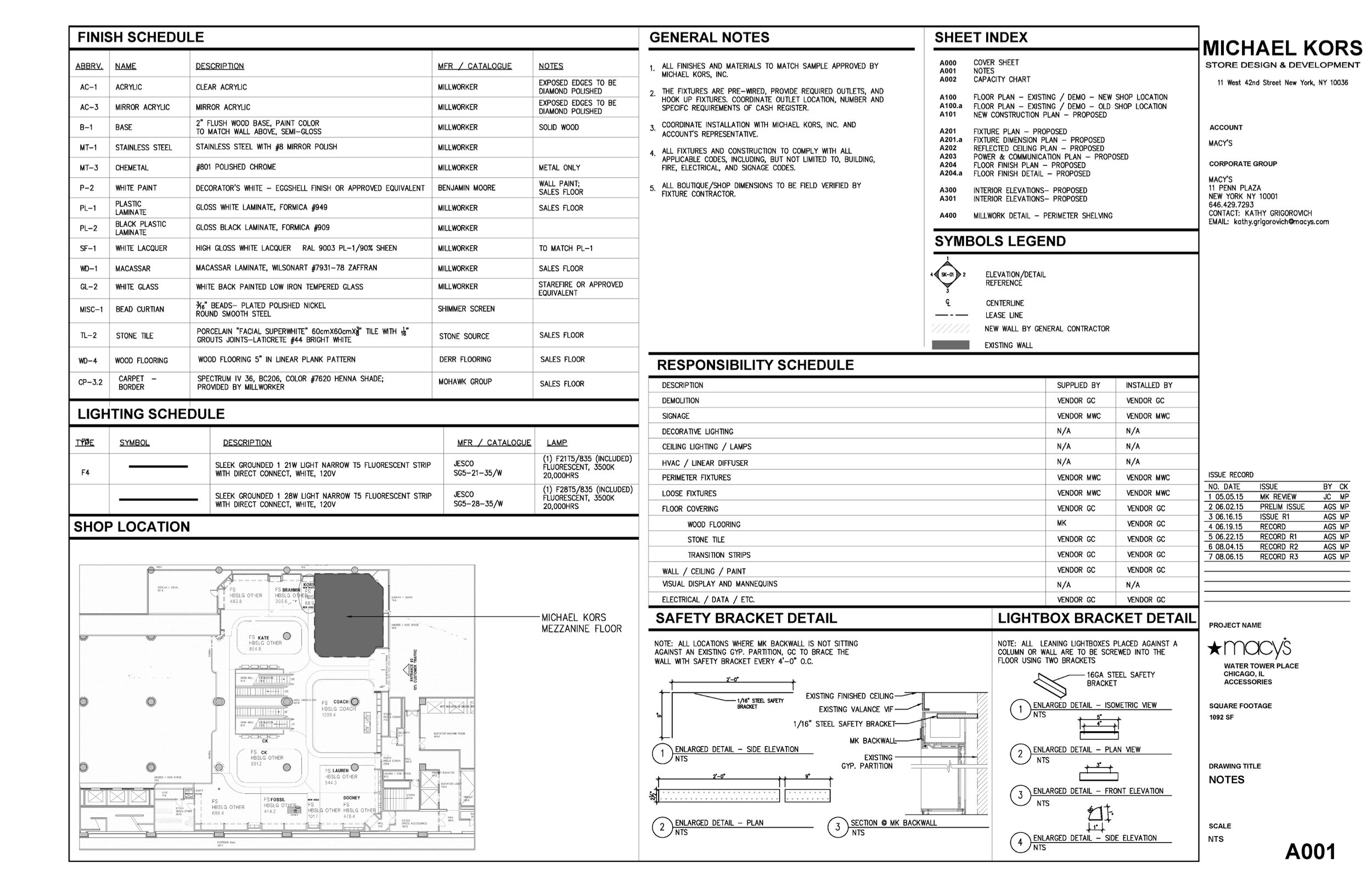 A_CAD_StoreDesign_Drawings_Page_18.jpeg