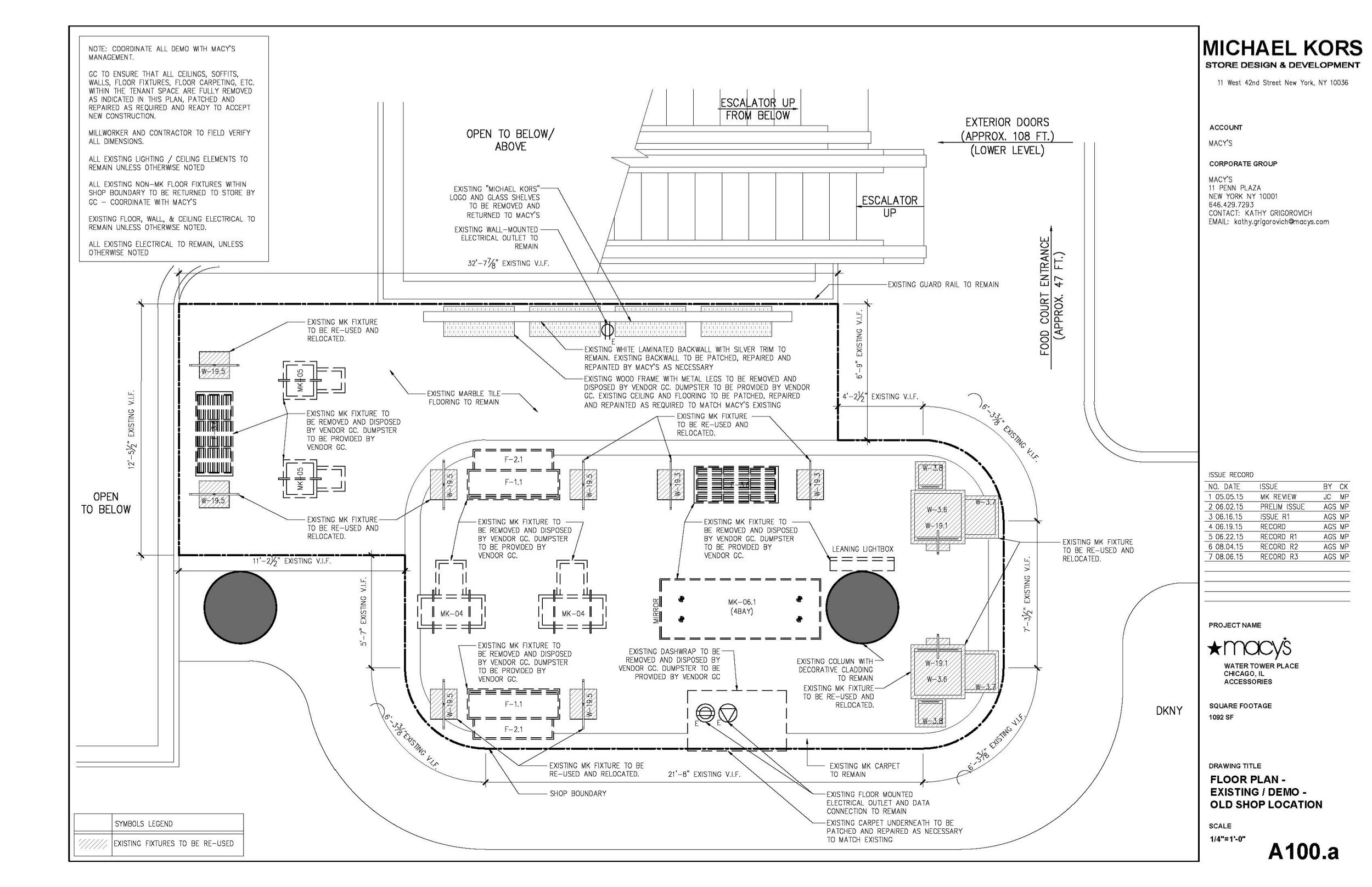 A_CAD_StoreDesign_Drawings_Page_21.jpeg
