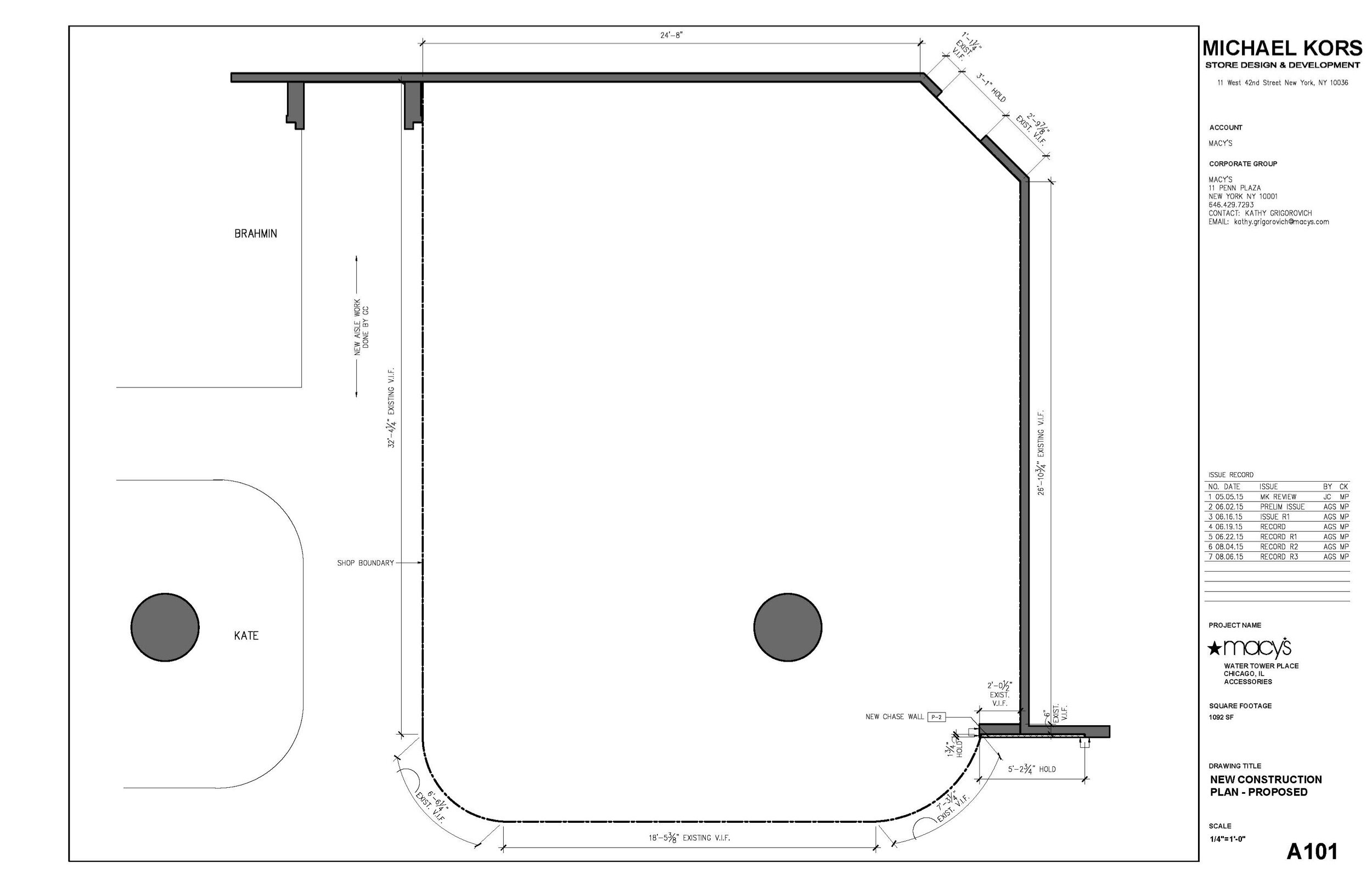 A_CAD_StoreDesign_Drawings_Page_22.jpeg