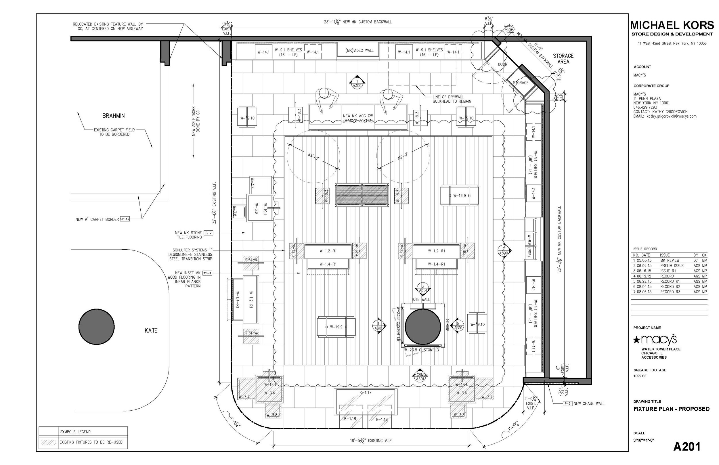 A_CAD_StoreDesign_Drawings_Page_23.jpeg