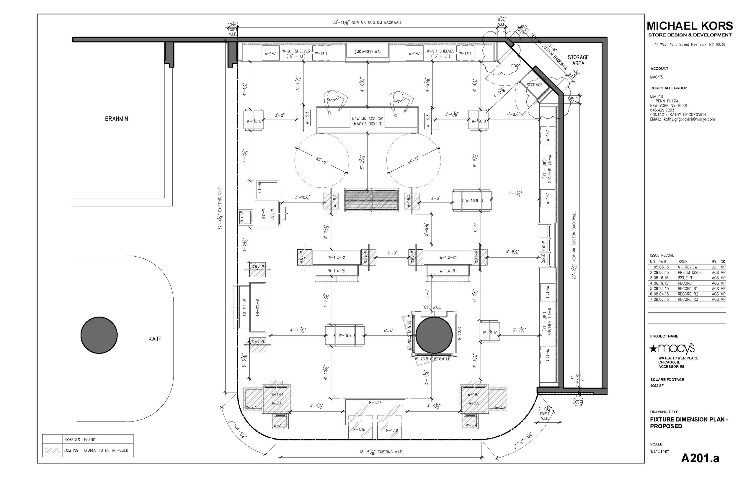 A_CAD_StoreDesign_Drawings_Page_24.jpeg