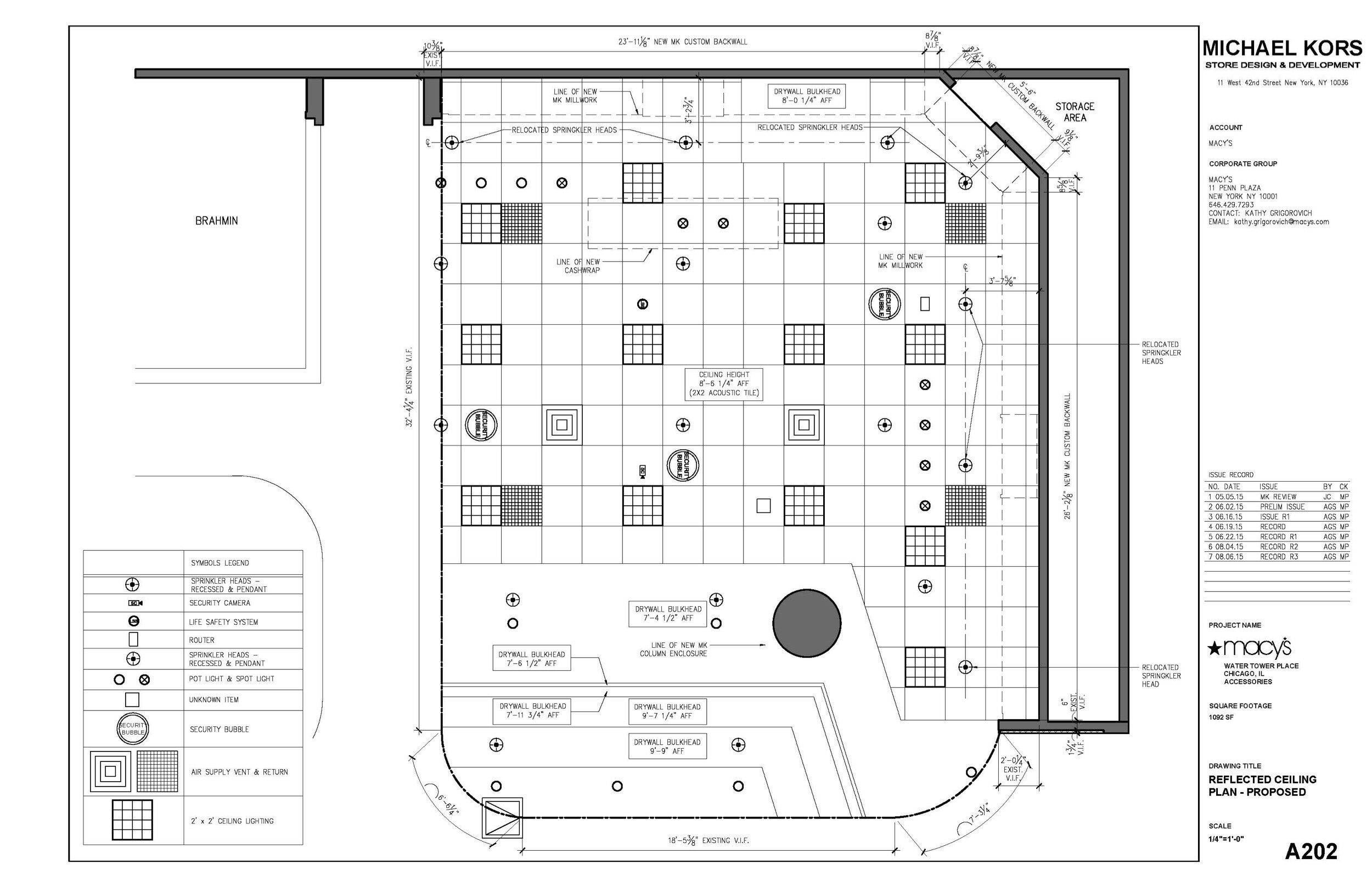 A_CAD_StoreDesign_Drawings_Page_25.jpeg
