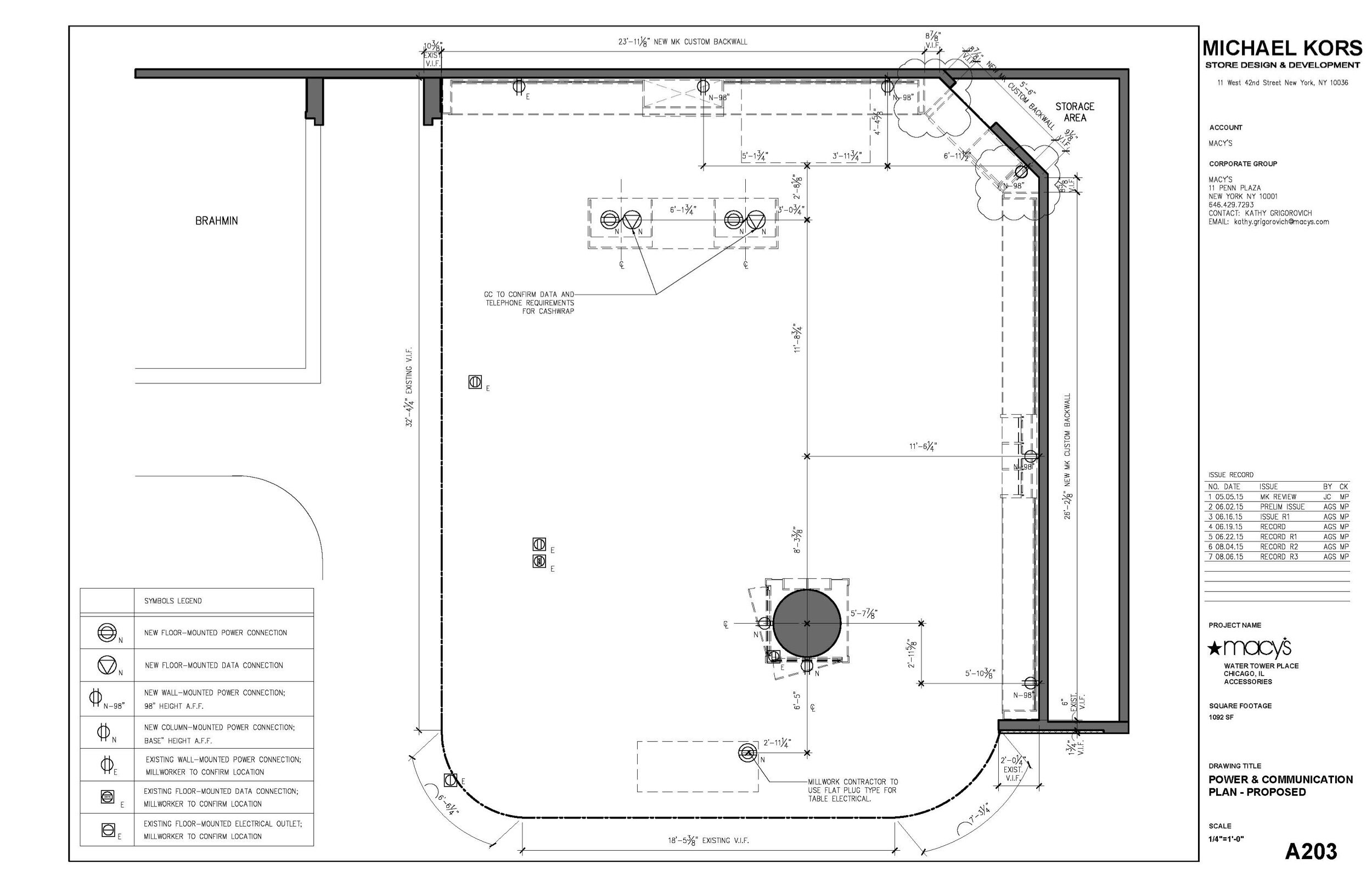 A_CAD_StoreDesign_Drawings_Page_26.jpeg