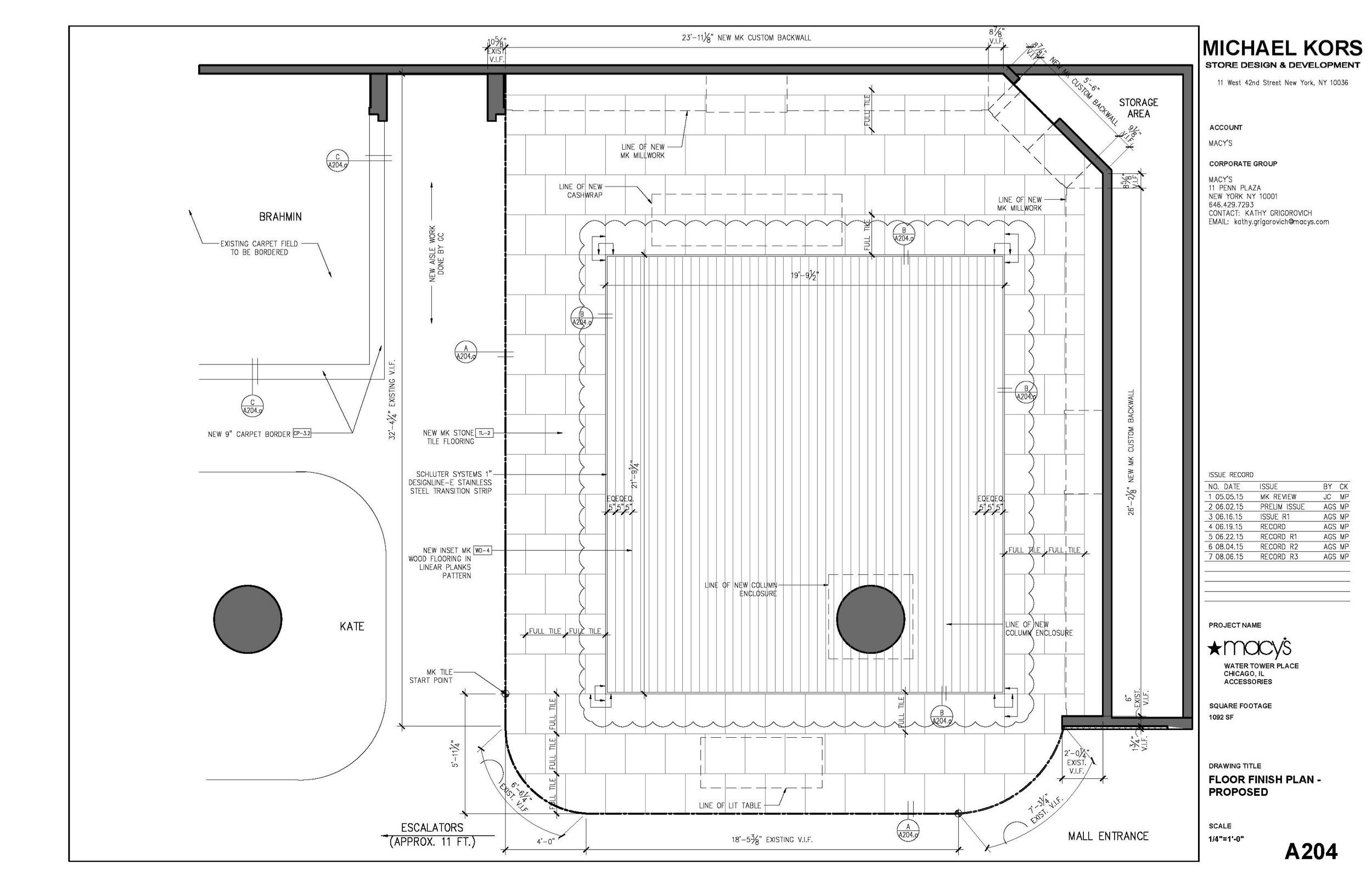 A_CAD_StoreDesign_Drawings_Page_27.jpeg