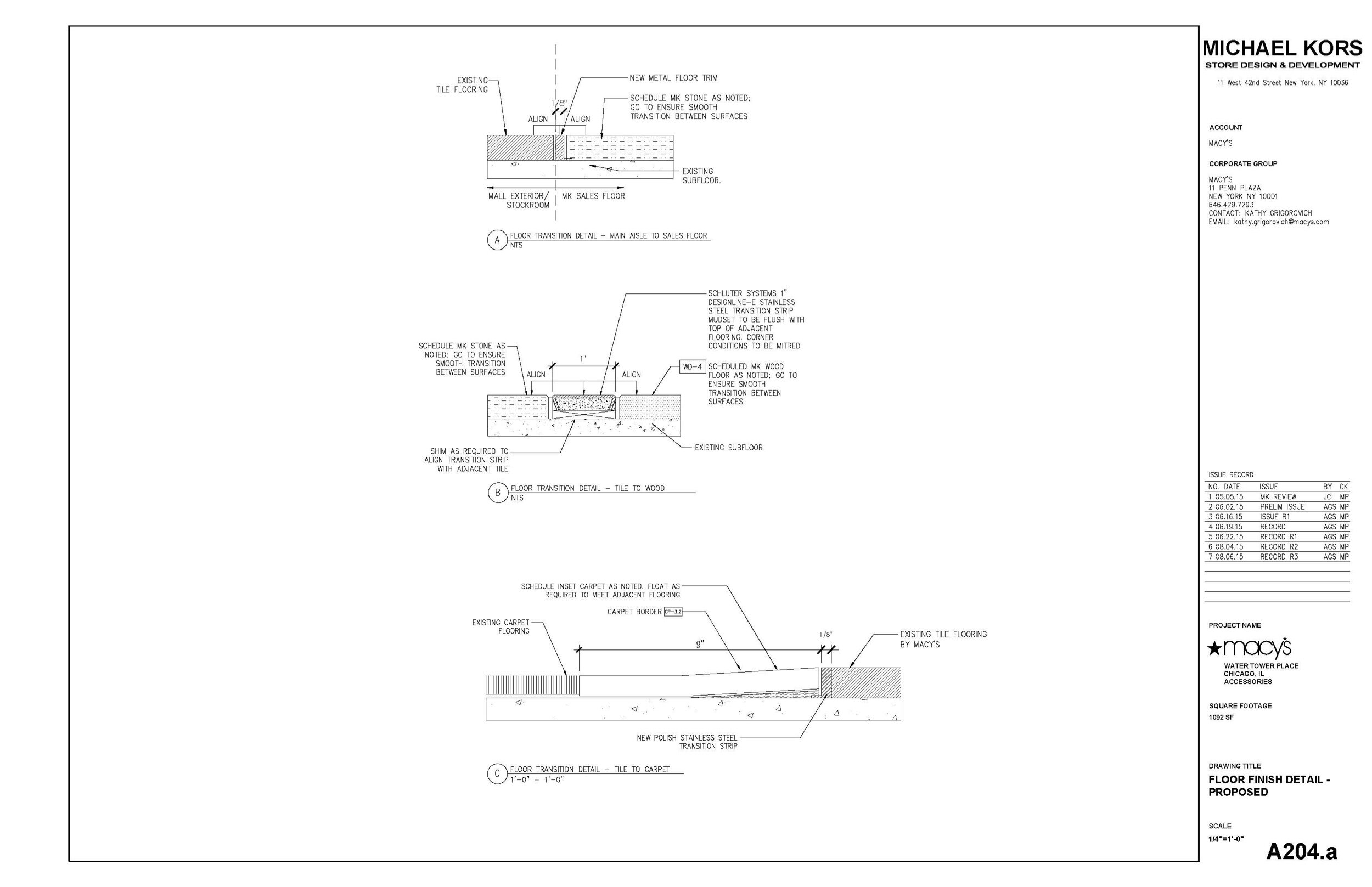 A_CAD_StoreDesign_Drawings_Page_28.jpeg