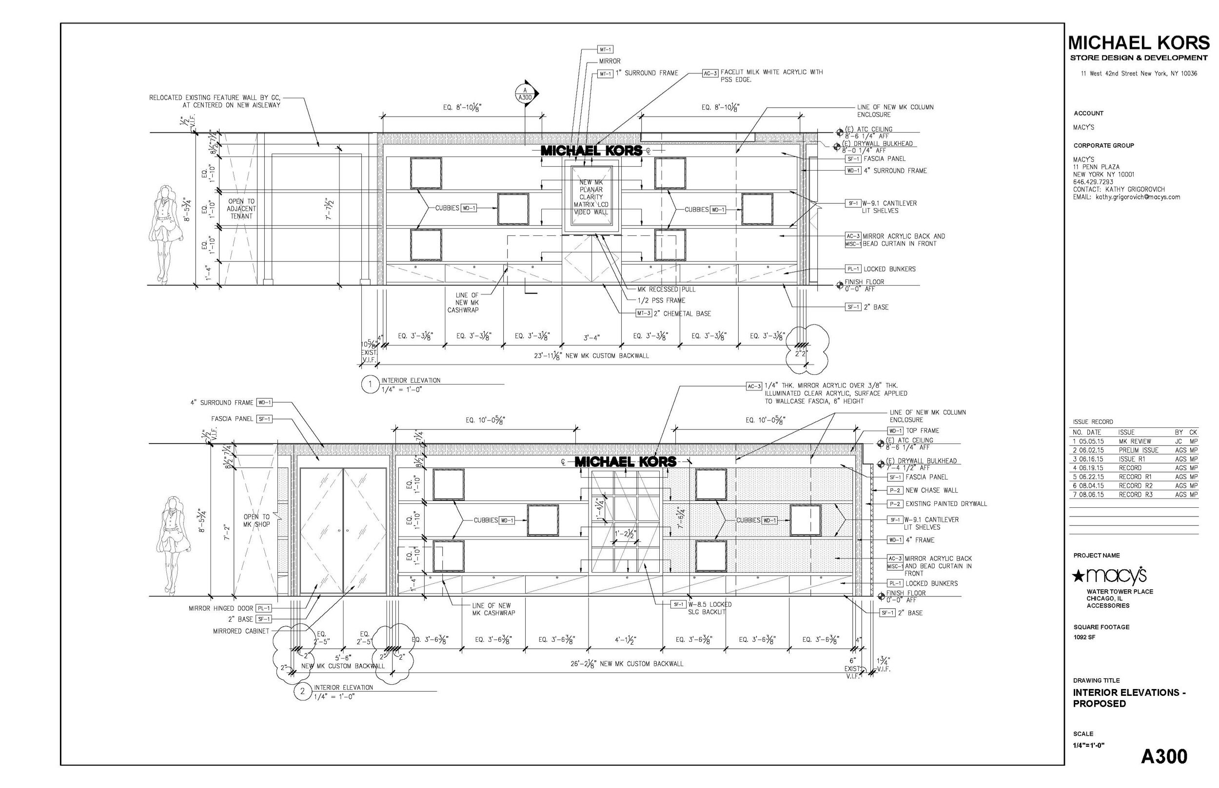 A_CAD_StoreDesign_Drawings_Page_29.jpeg