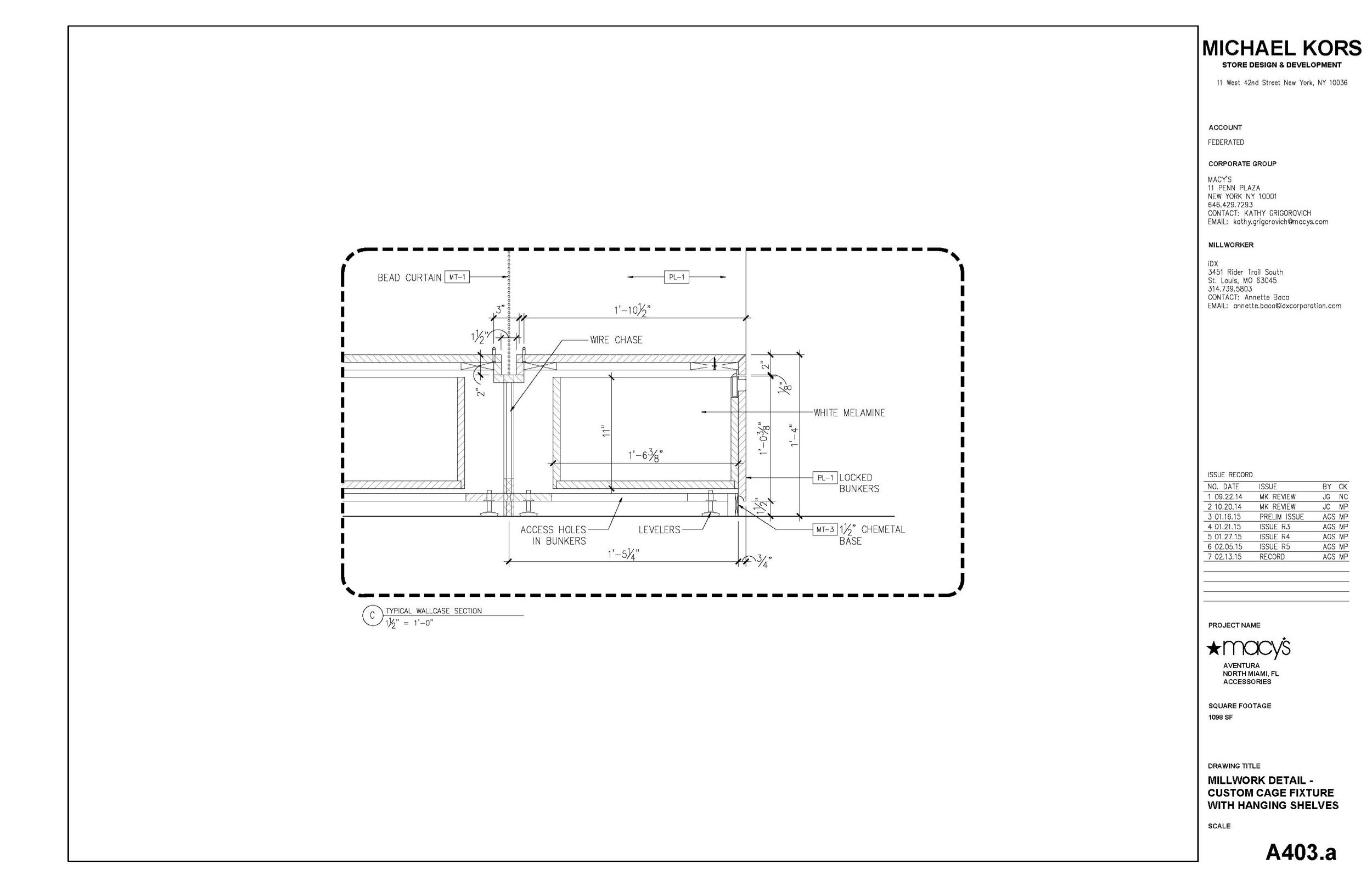 A_CAD_StoreDesign_Drawings_Page_32.jpeg