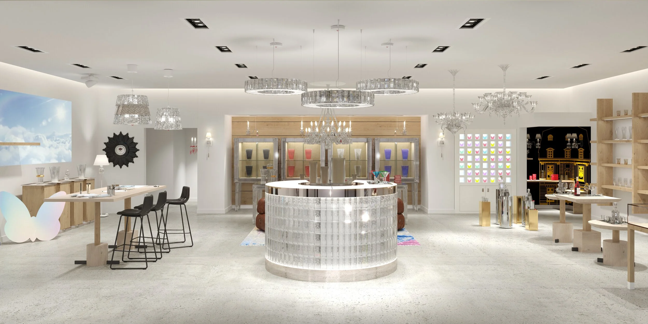Interior_2_Reception.jpg