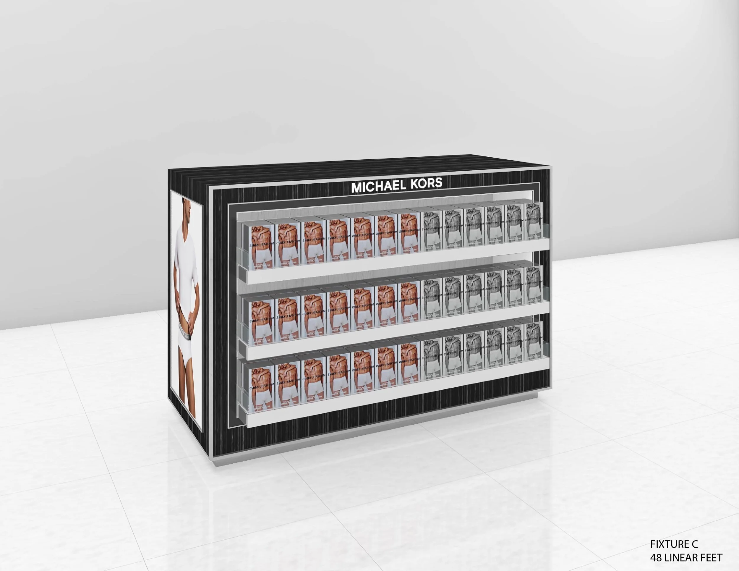 FIXTURE C_6.10.2015.jpeg