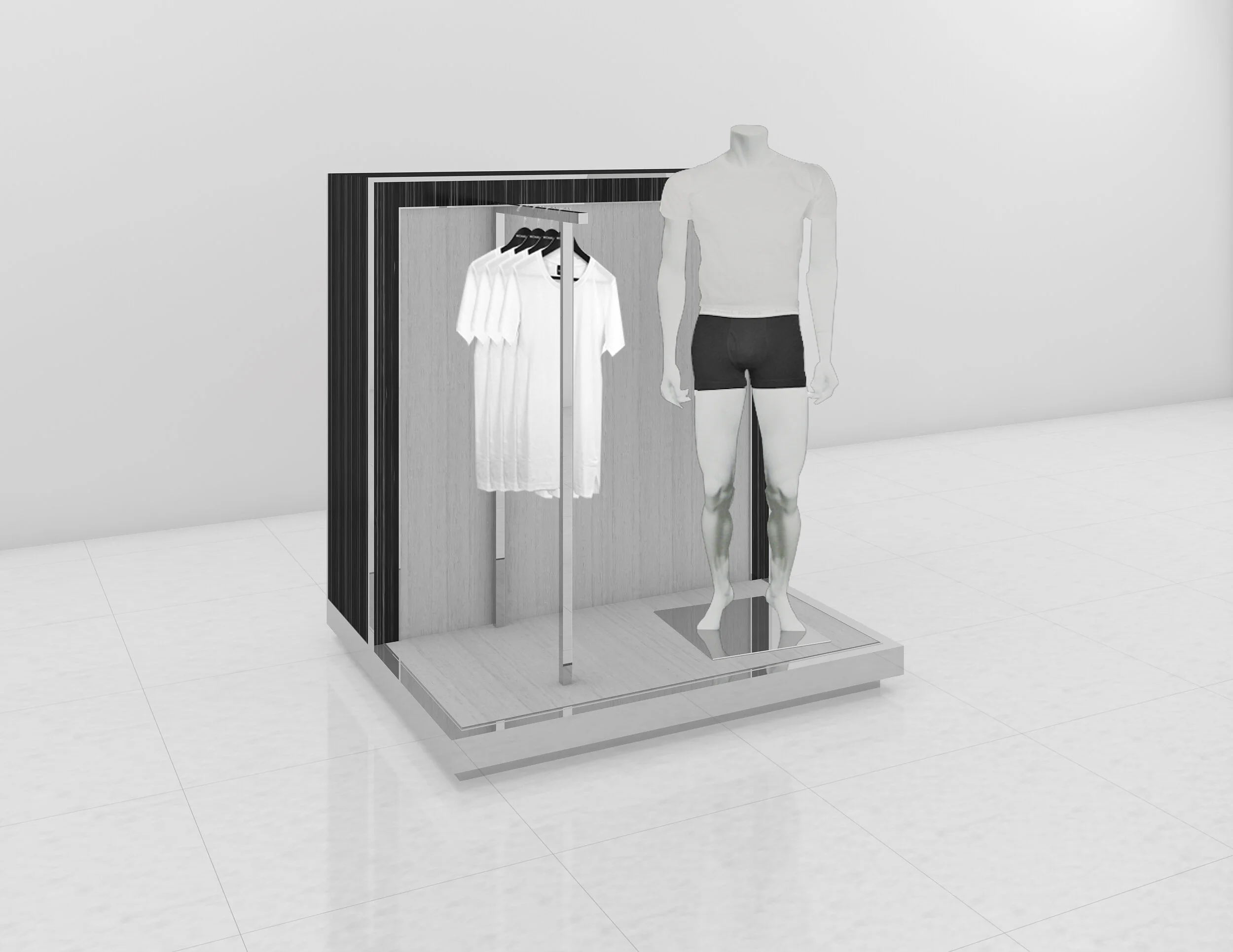 FIXTURE B_ Frontview_6.11.2015.jpeg