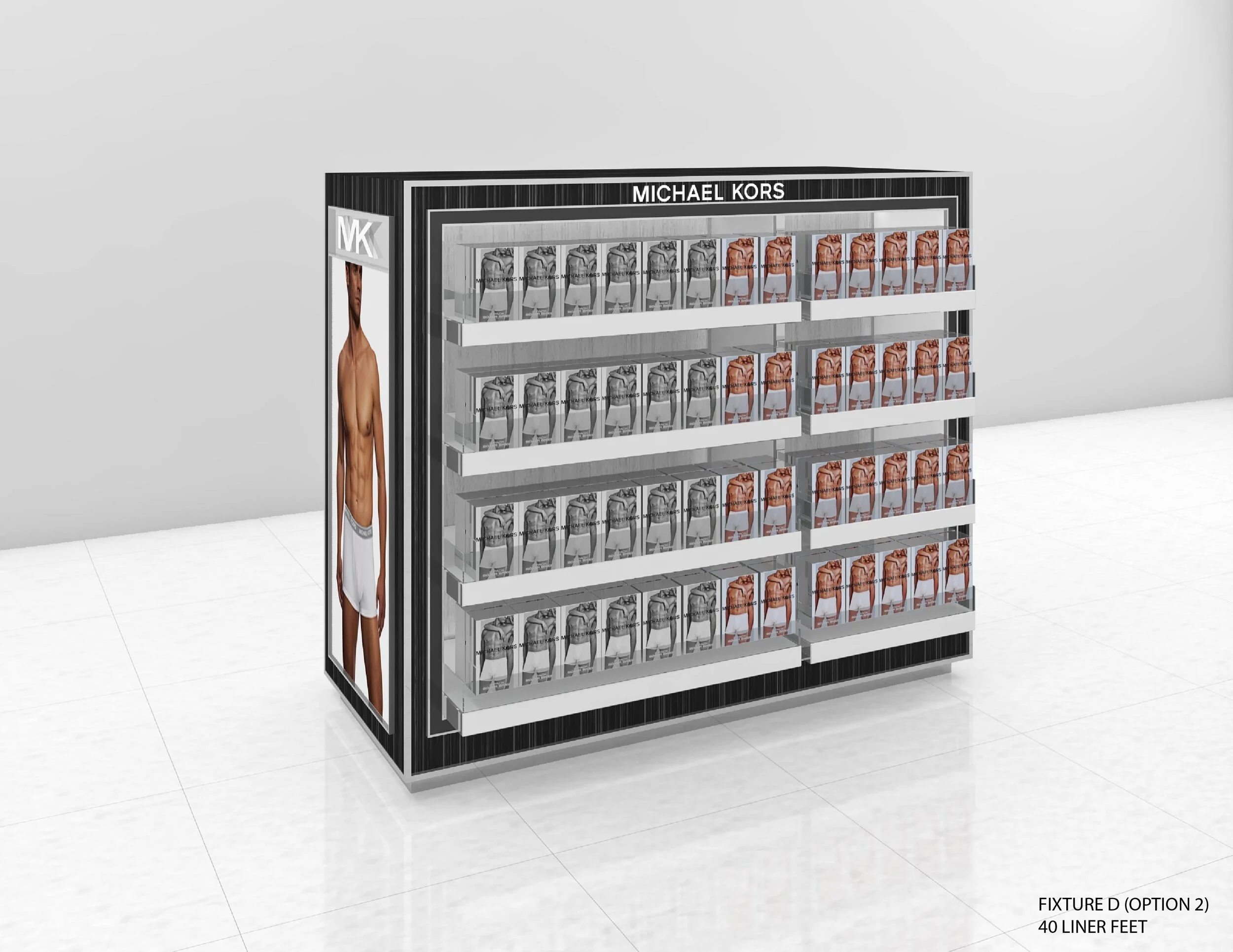 FIXTURE D_6.10.2015.jpeg