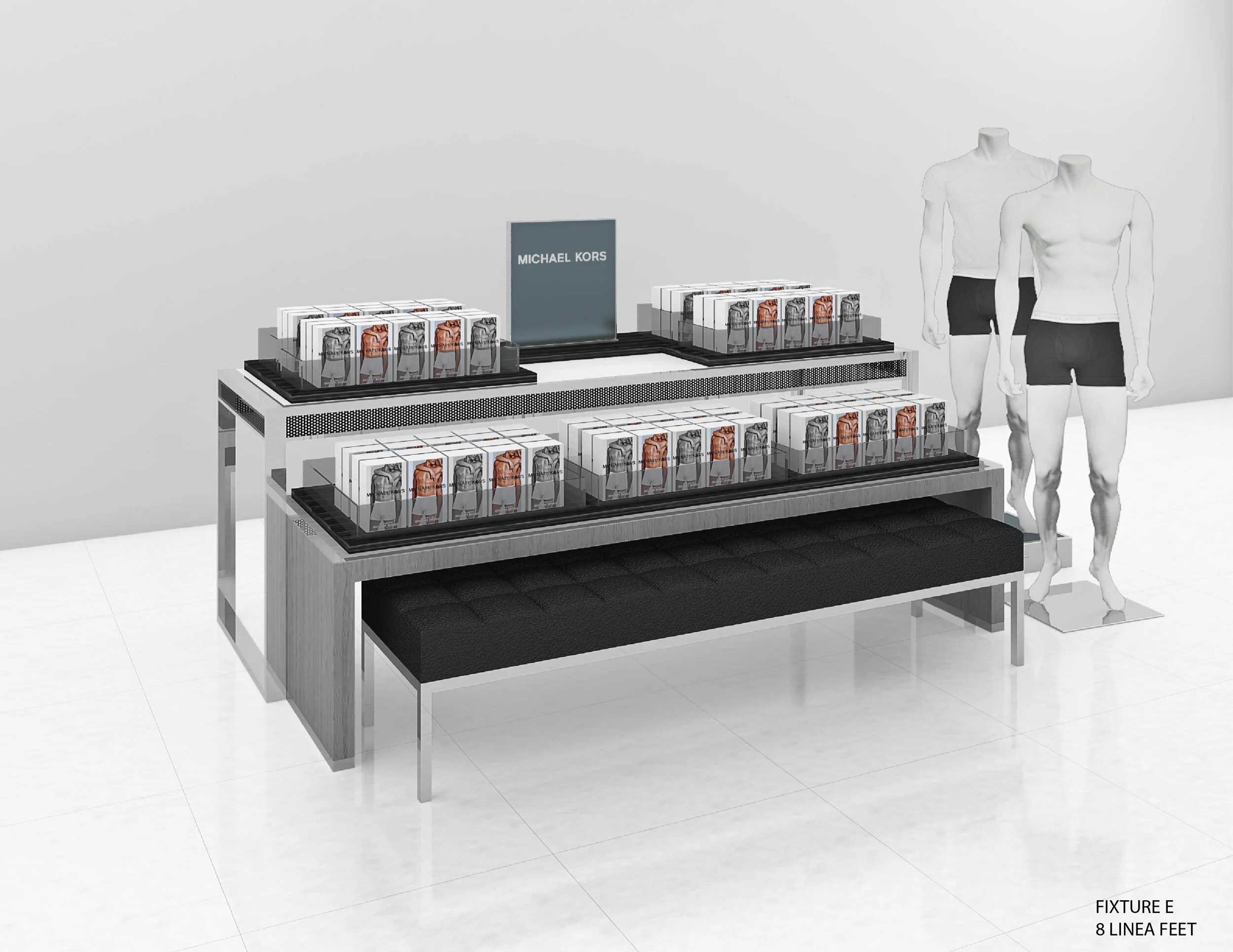 FIXTURE E_6.10.2015.jpeg