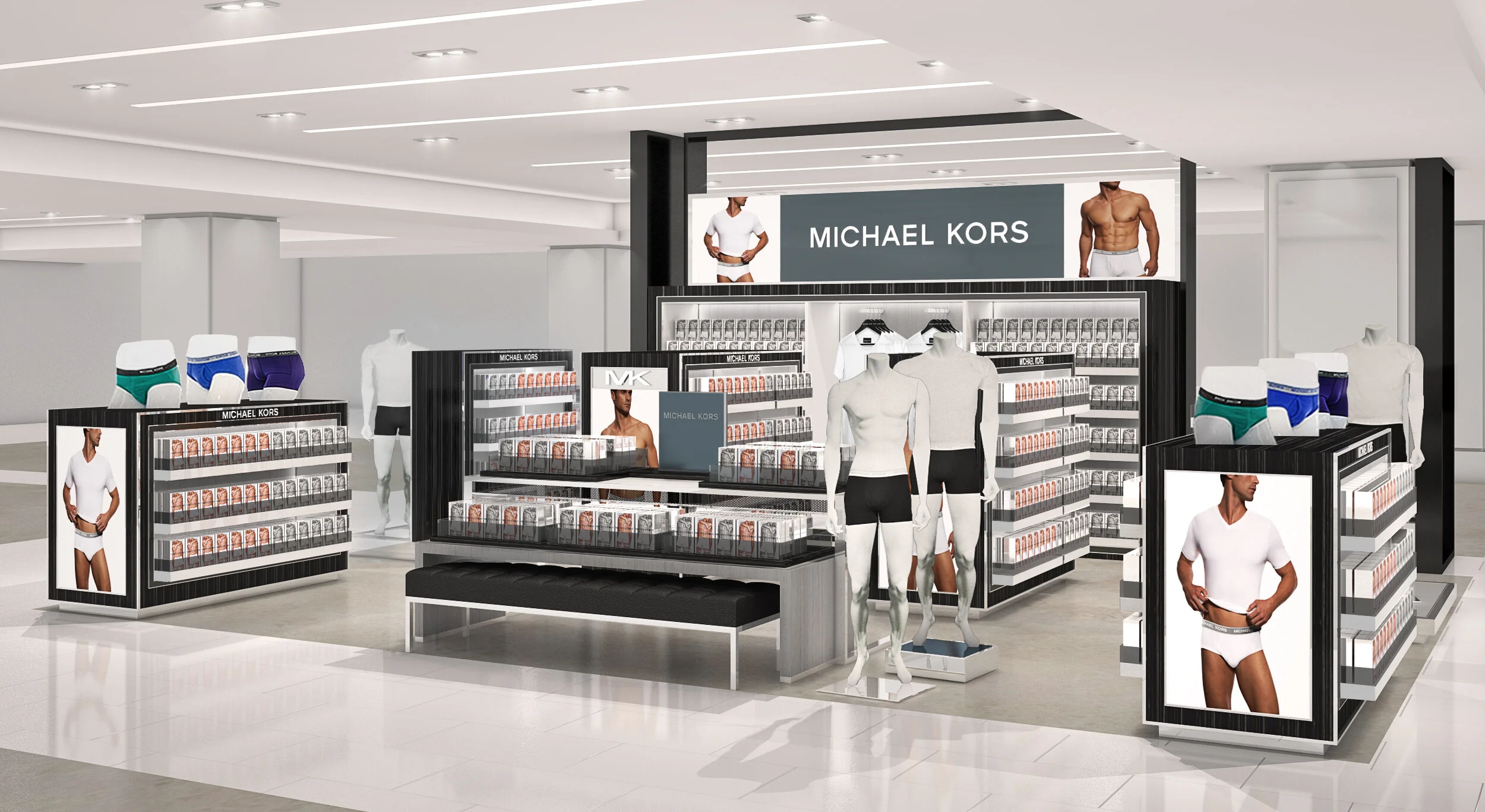 MK MENS MACYS HERALD SQUARE (VIEW 2)_6.11.2015.jpeg