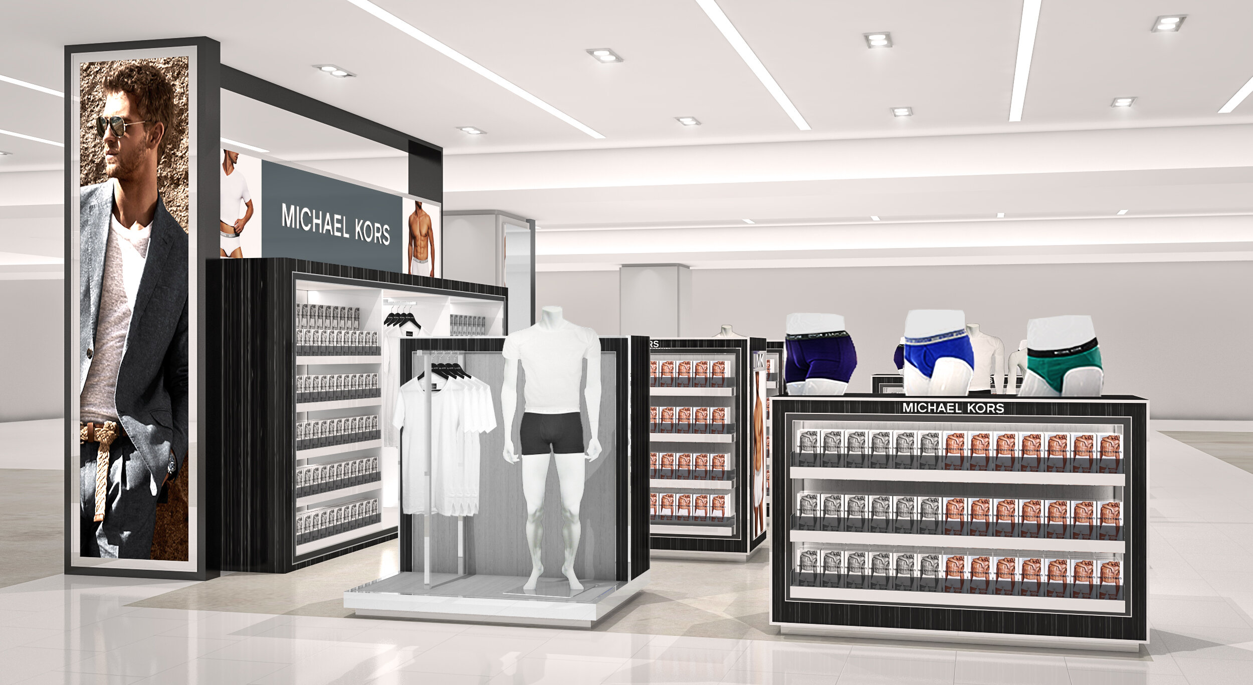 MK MENS MACYS HERALD SQUARE (VIEW 3)_6.11.2015.jpeg