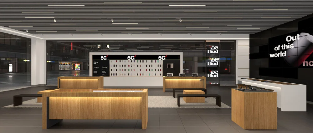 Interior_3_Night.jpg