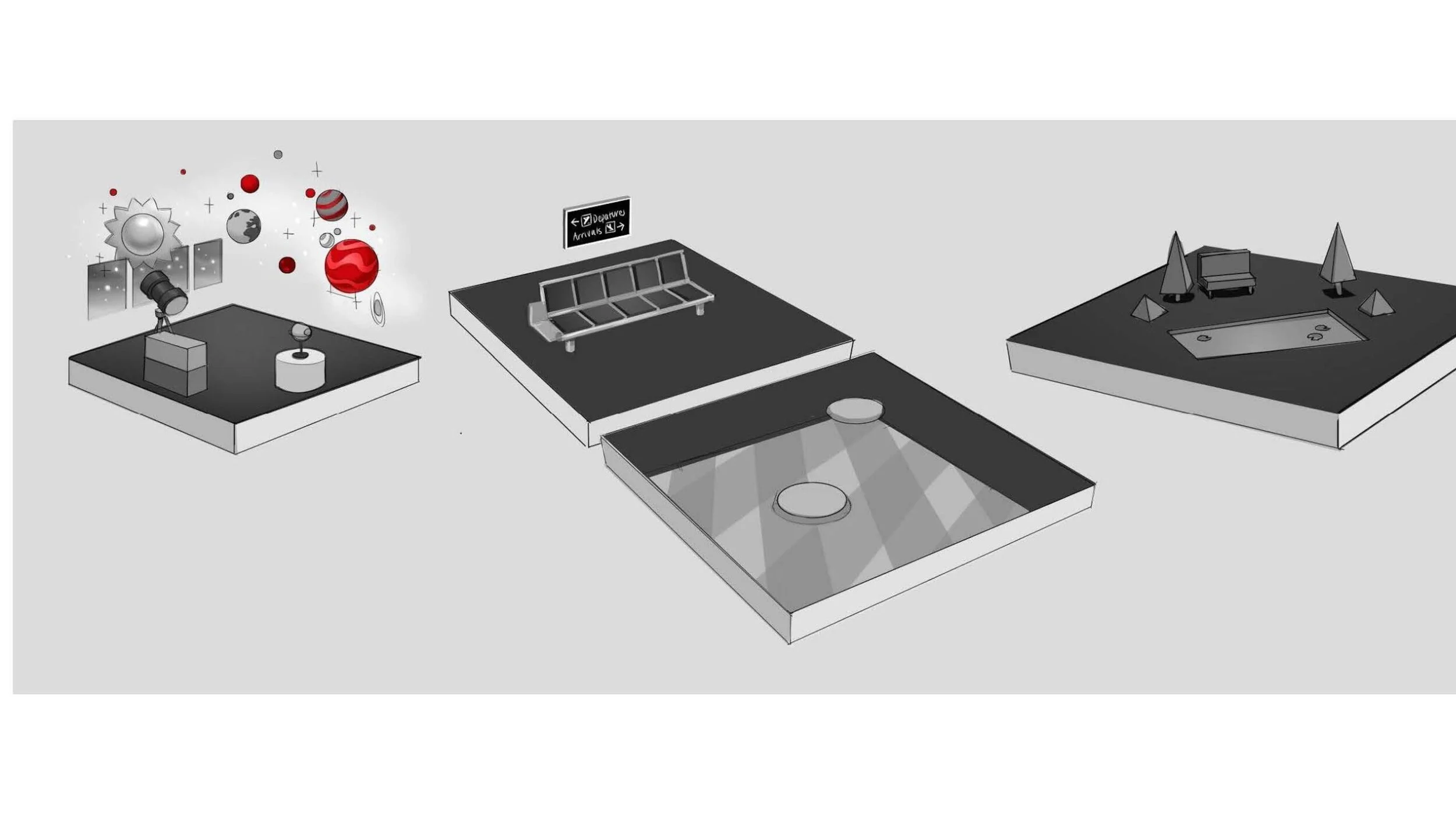 2020.11.13 BUCK x Verizon AR Experience - Playbook + Visual Style [EXT] (1)_Page_11_Page_11.jpg