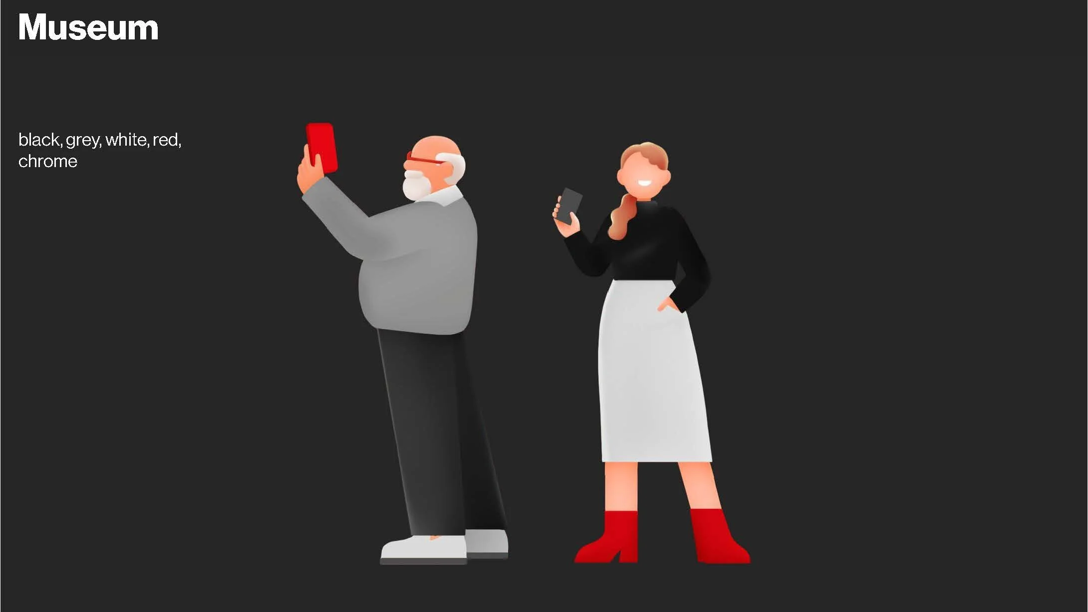 2020.11.13 BUCK x Verizon AR Experience - Playbook + Visual Style [EXT] (1)_Page_11_Page_15.jpg