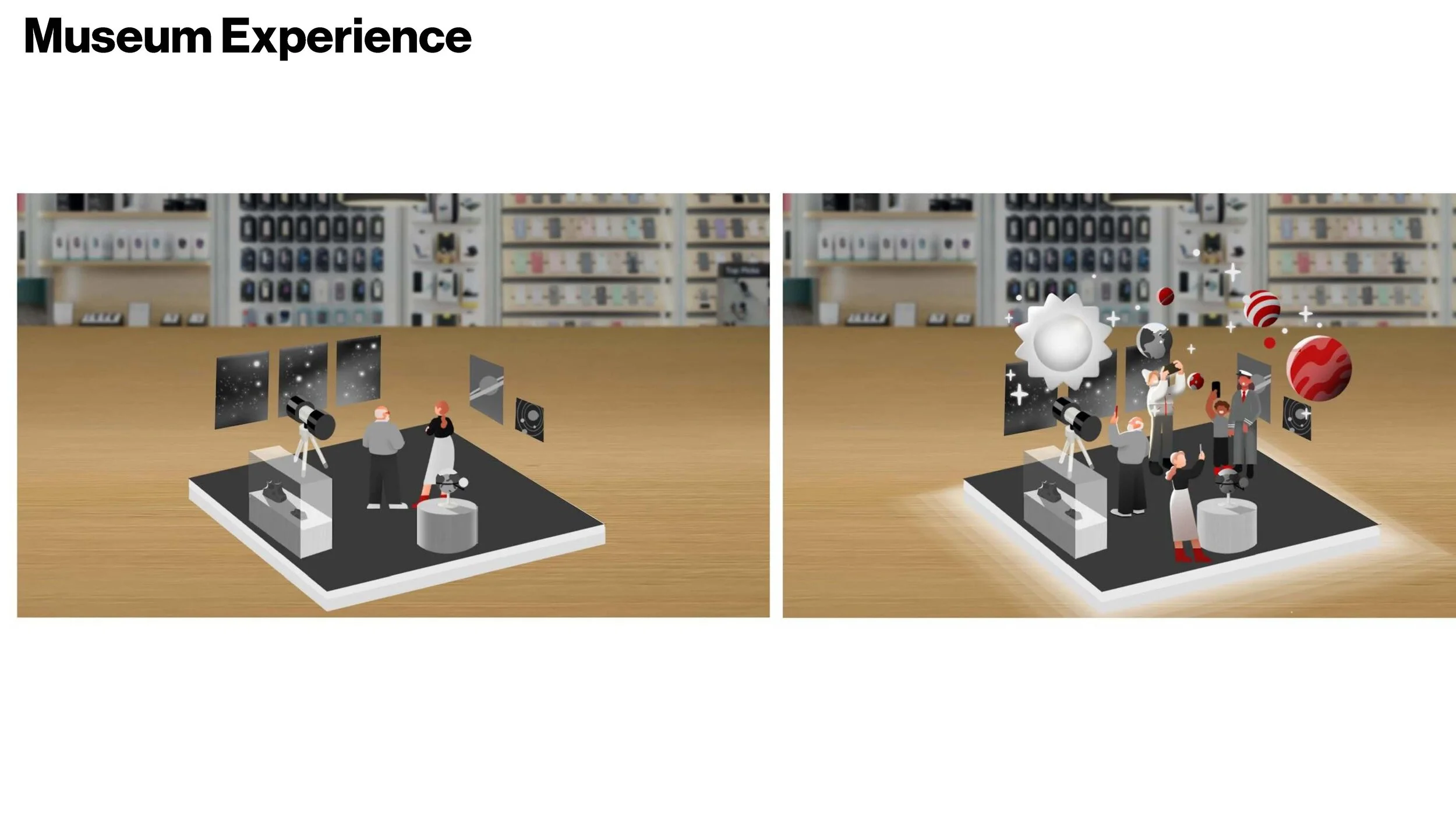 2020.11.13 BUCK x Verizon AR Experience - Playbook + Visual Style [EXT] (1)_Page_11_Page_10.jpg