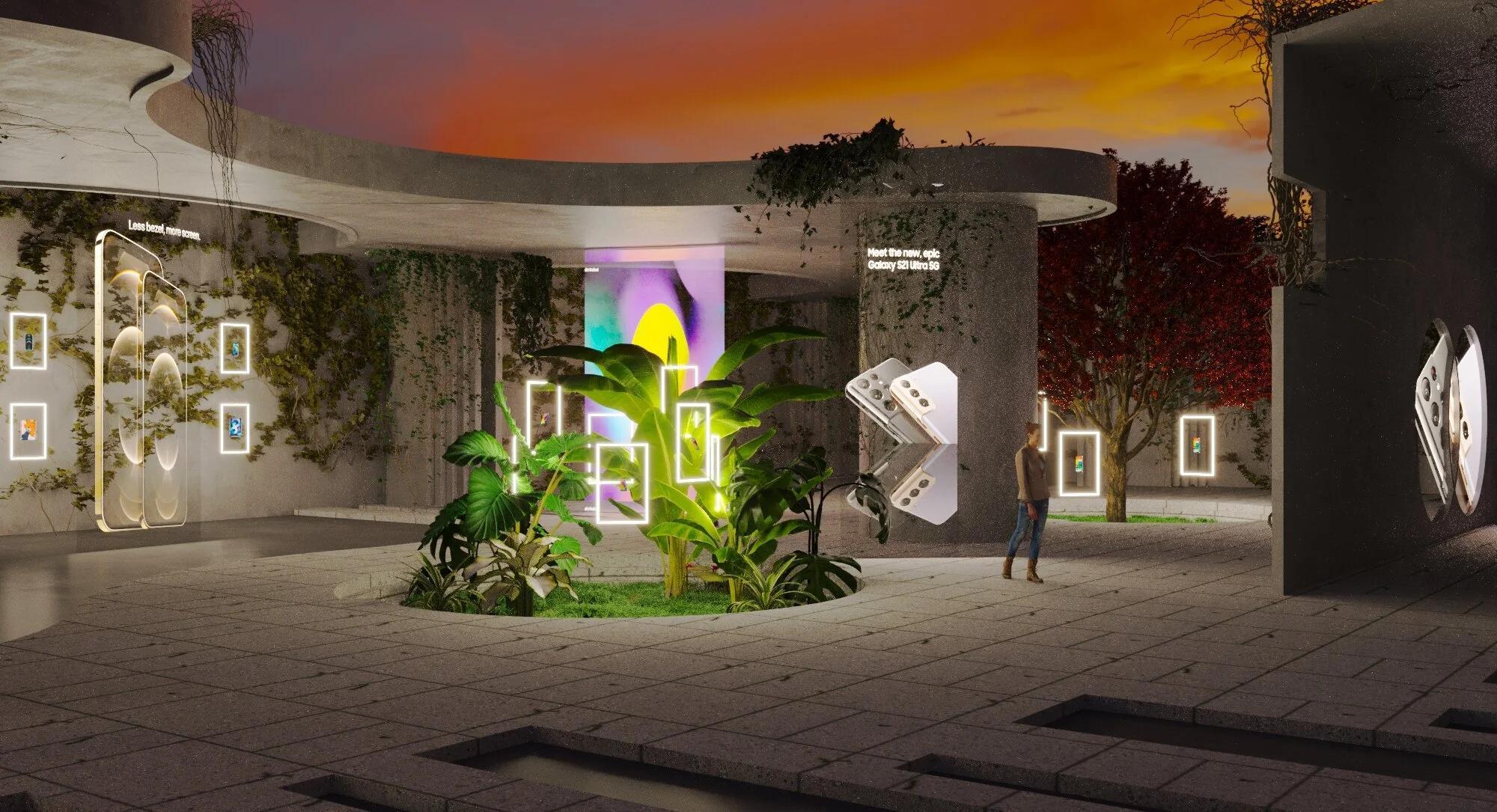 EXT3_VR_SCARPA_2.5.2021.jpg