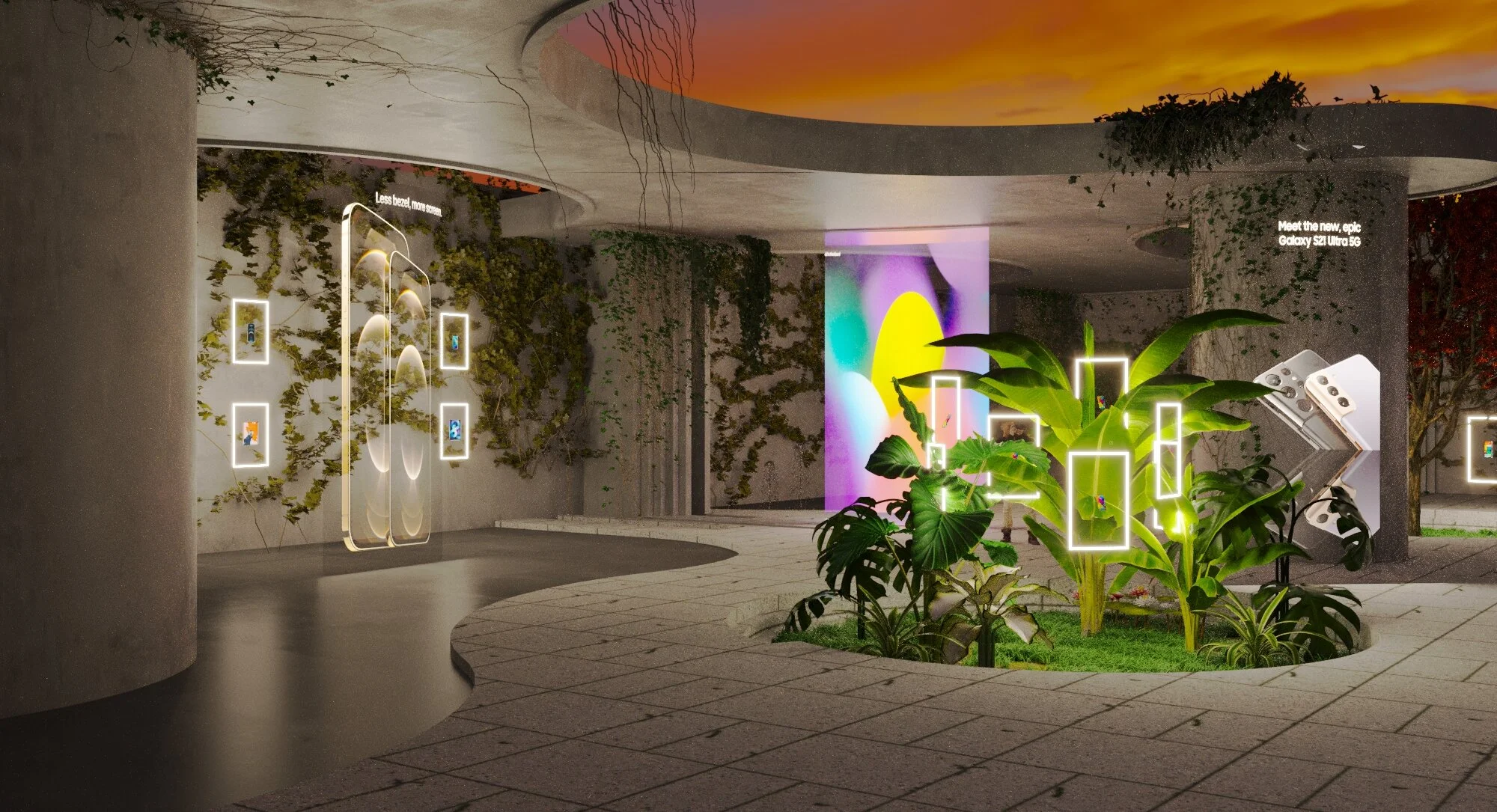 EXT2_VR_SCARPA_2.5.2021.jpg