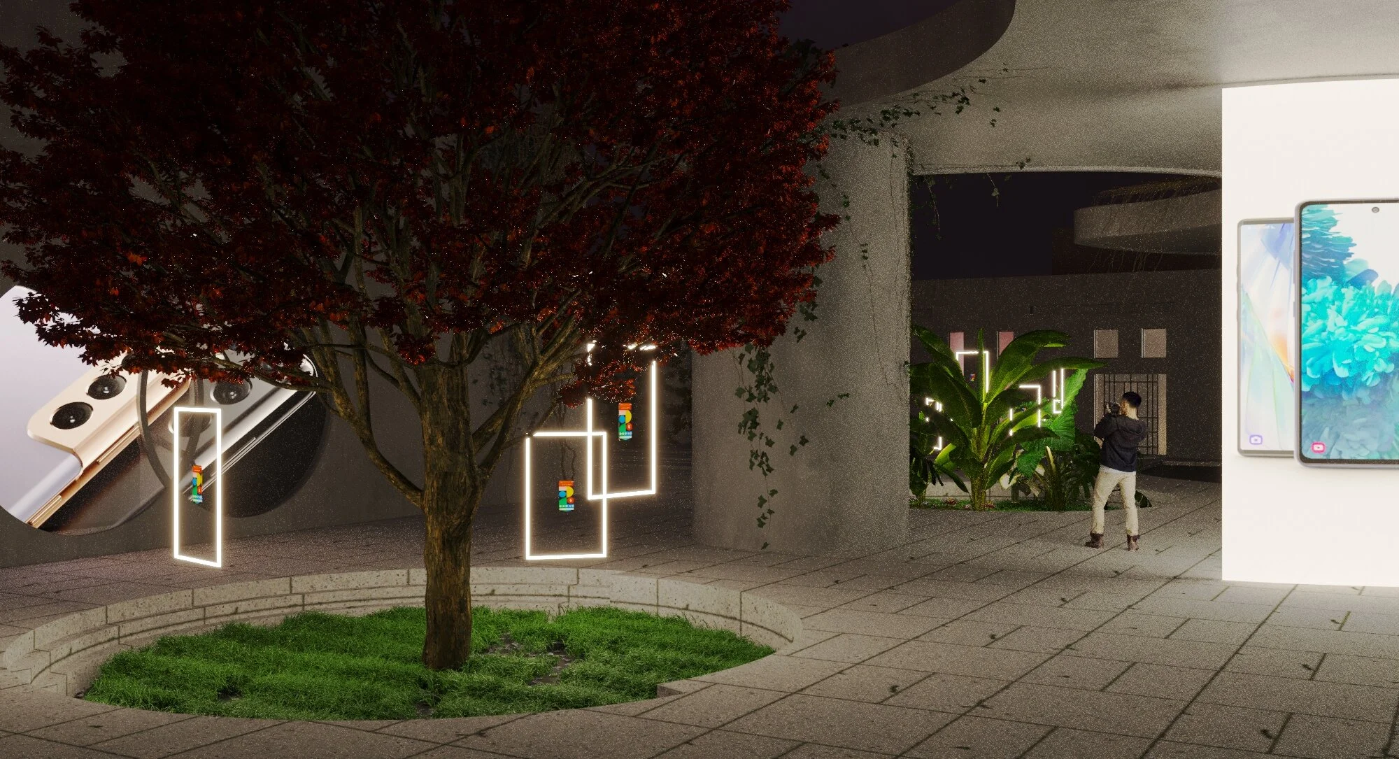 EXT1_VR_SCARPA_2.5.2021.jpg