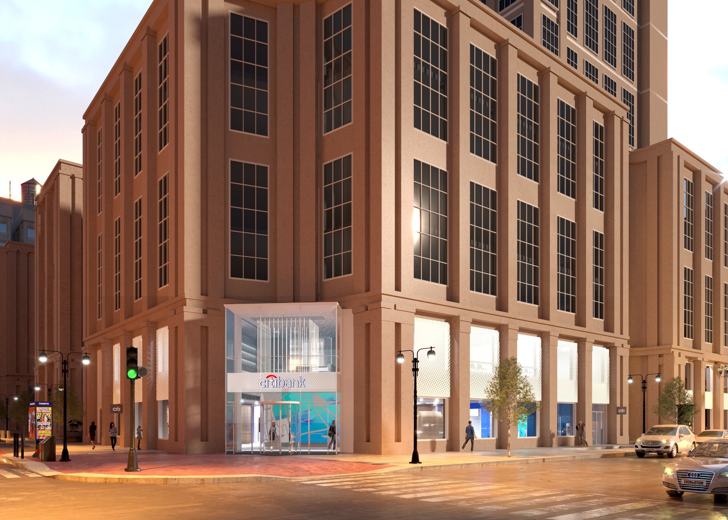 2021.08.31_Citi_O1_V3_R2.jpeg