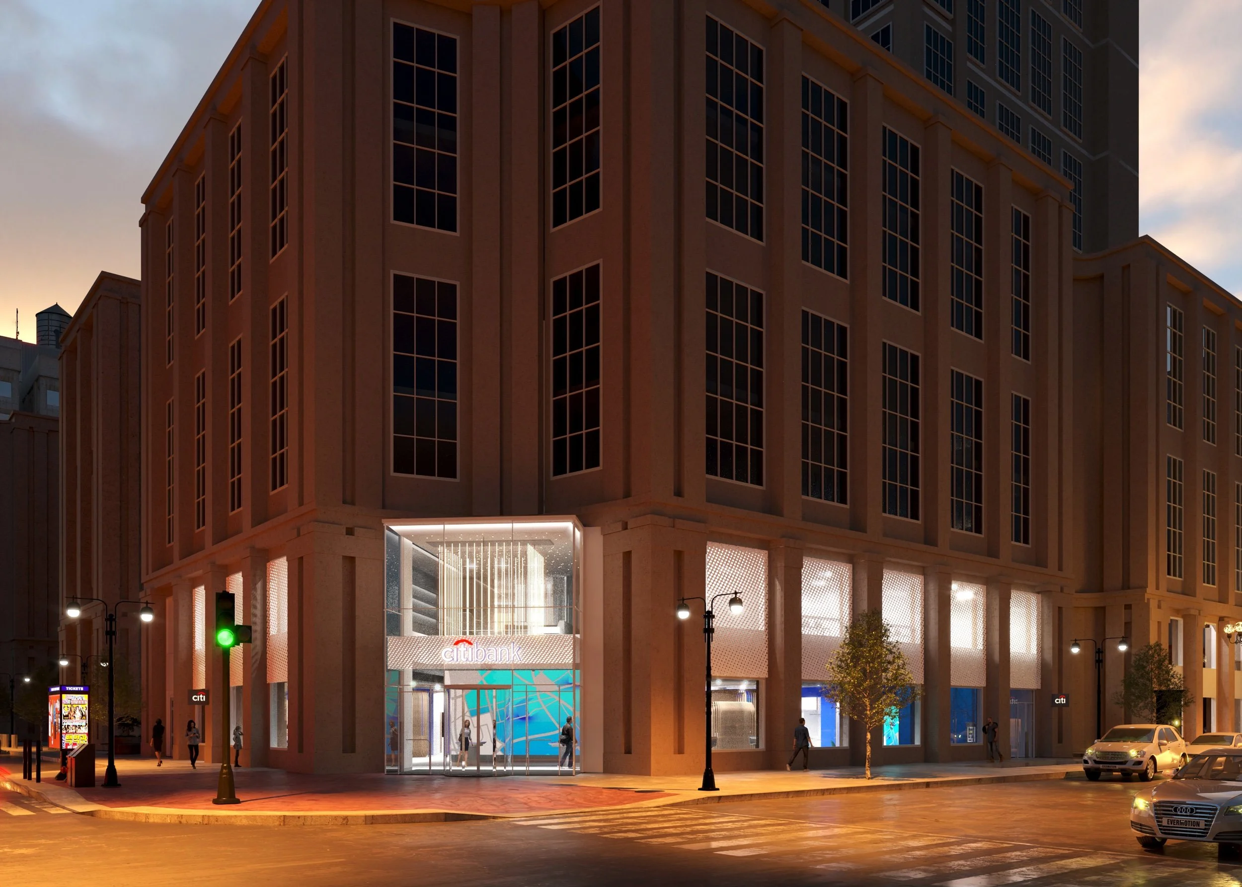 2021.08.31_Citi_O1_V1_R2.jpeg