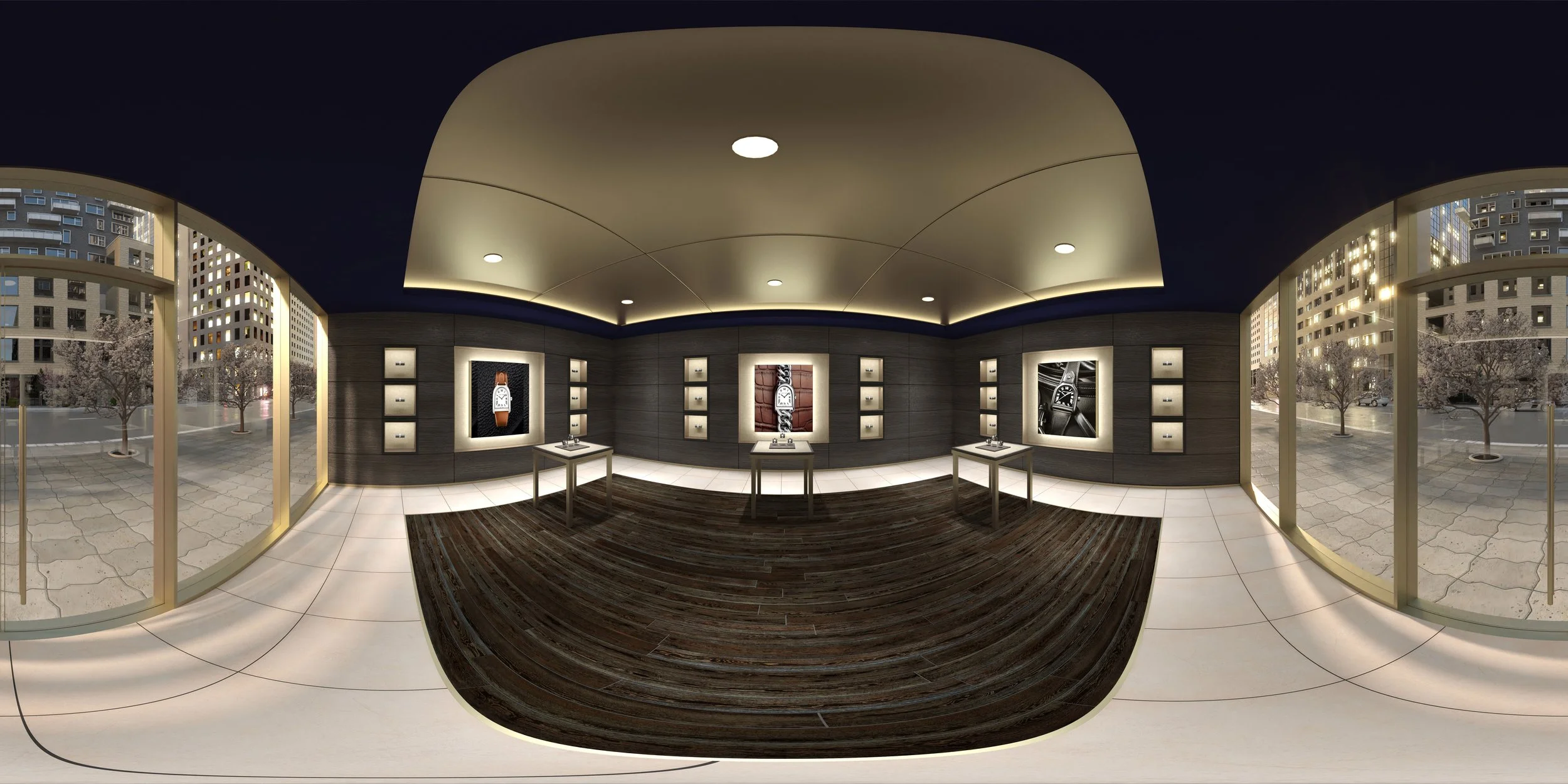 20220614_RL_360Pano (2).jpeg