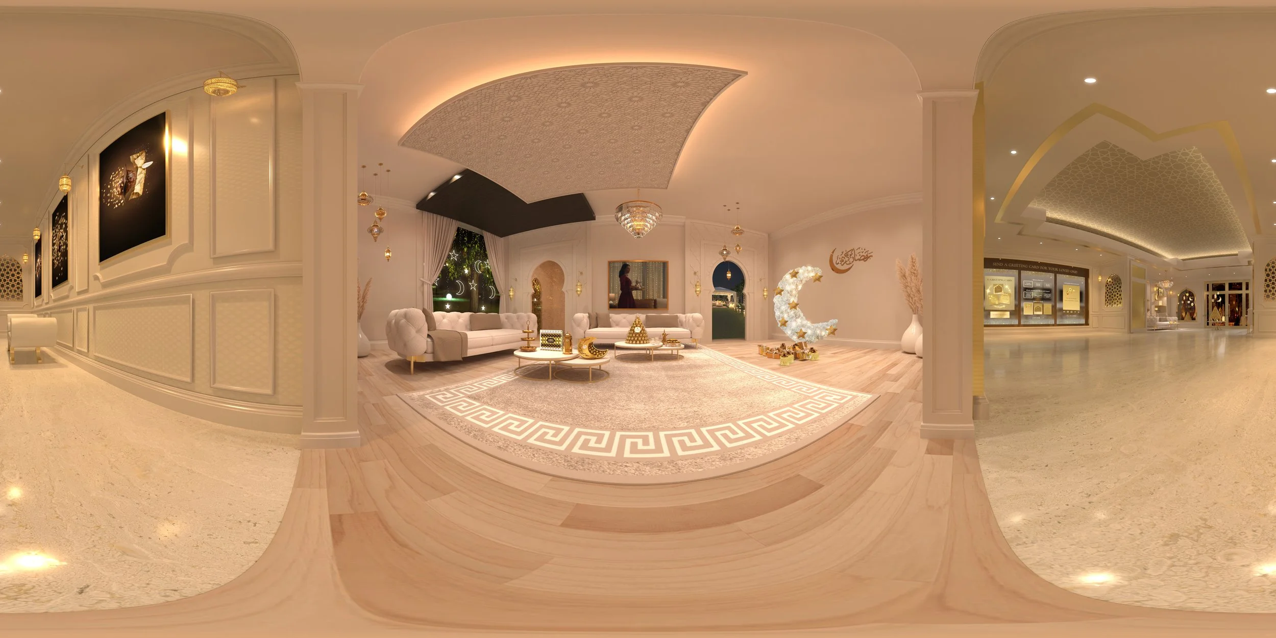 0303_ferrero_living room_view 1.jpeg