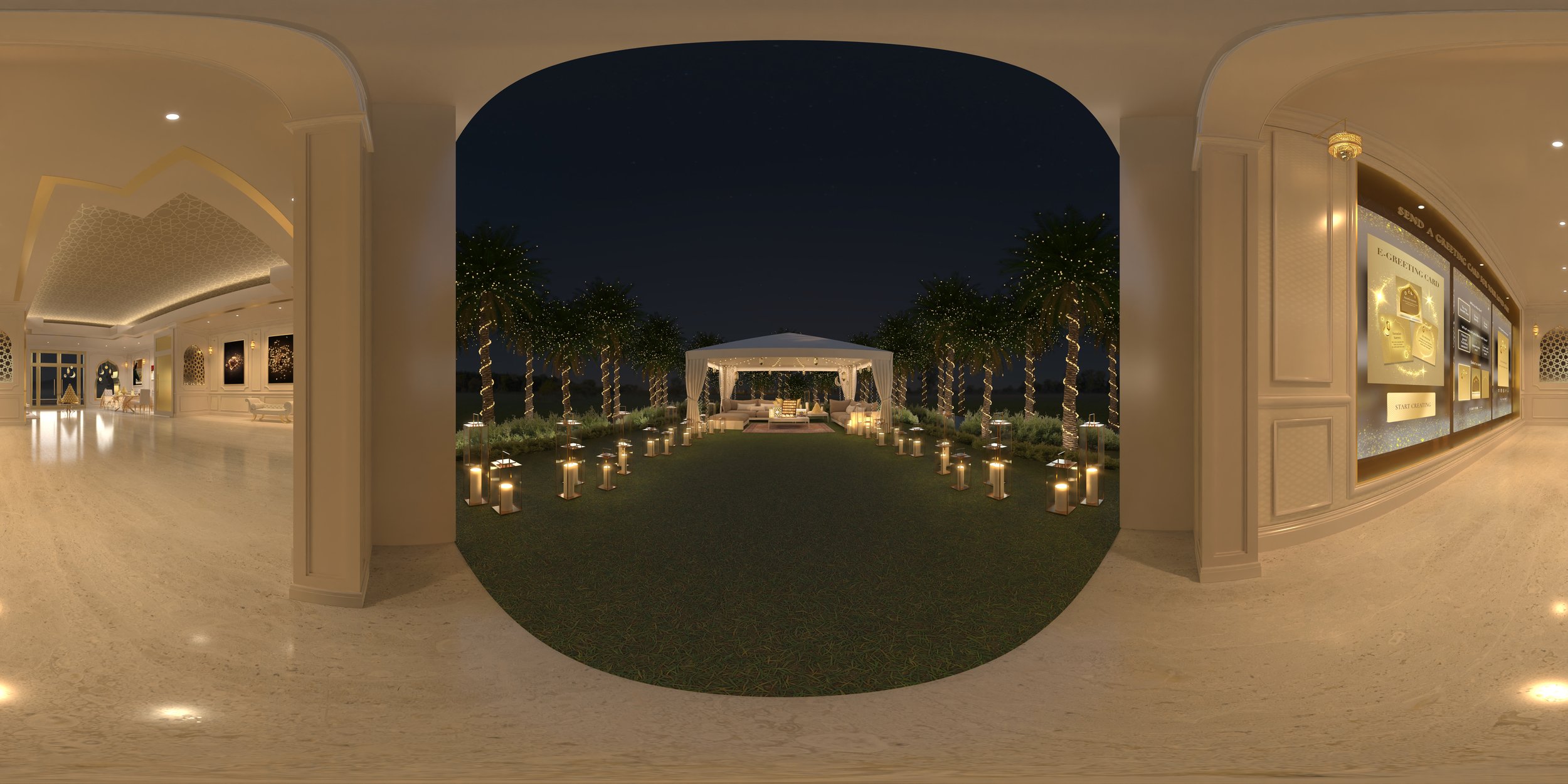 03.03_FERREO_BY_VIEW 1 copy.jpeg