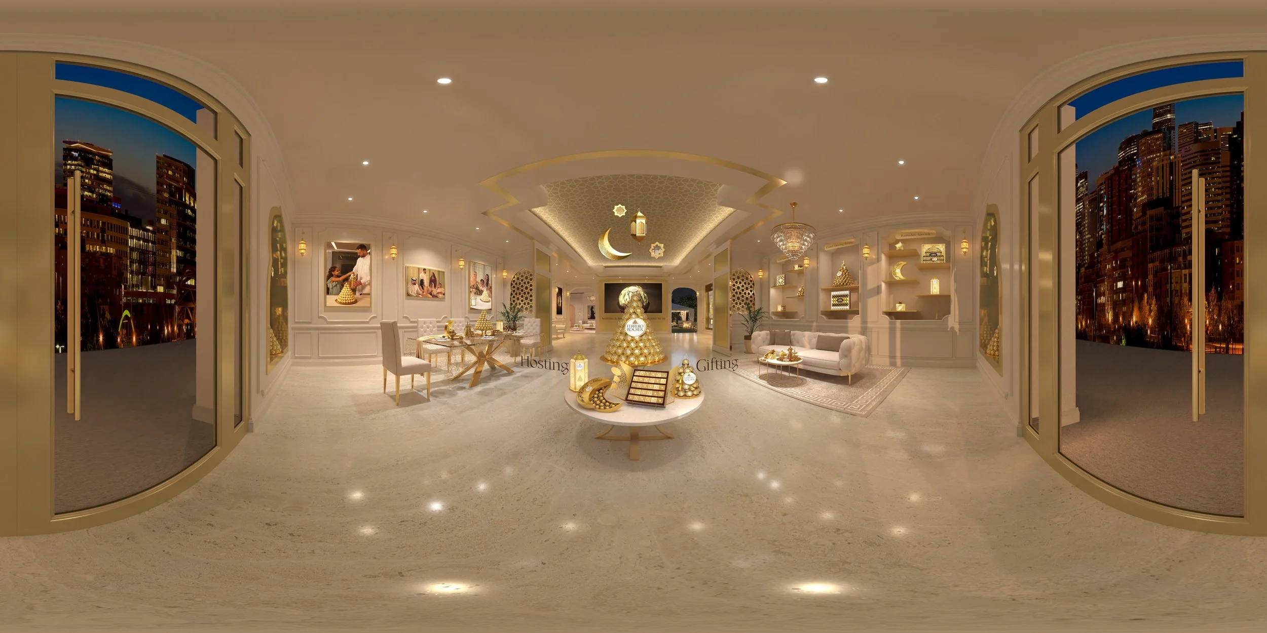 0303_ferrero_boutique_view 1 copy.jpeg