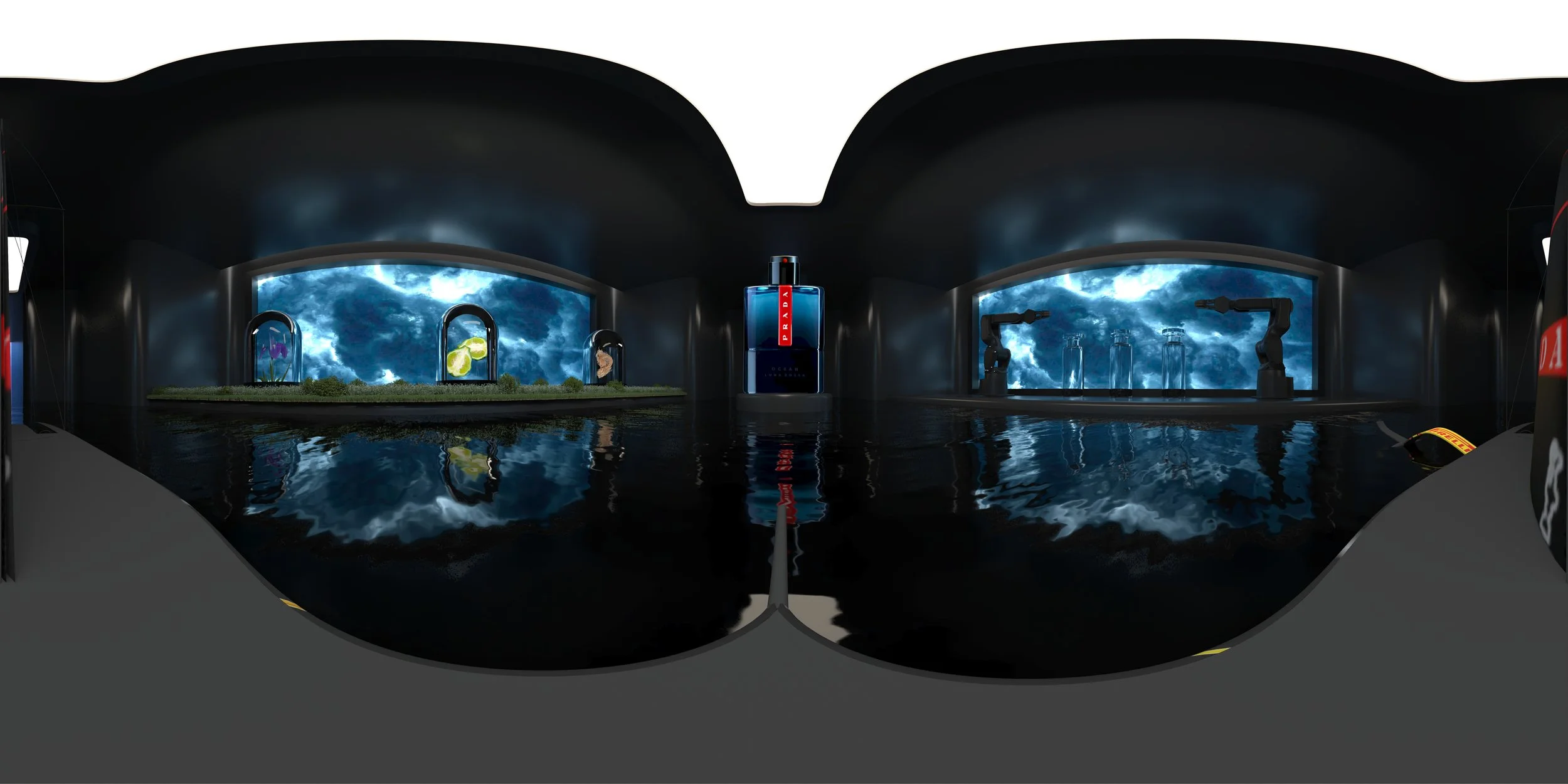 PLR_View_2.jpg