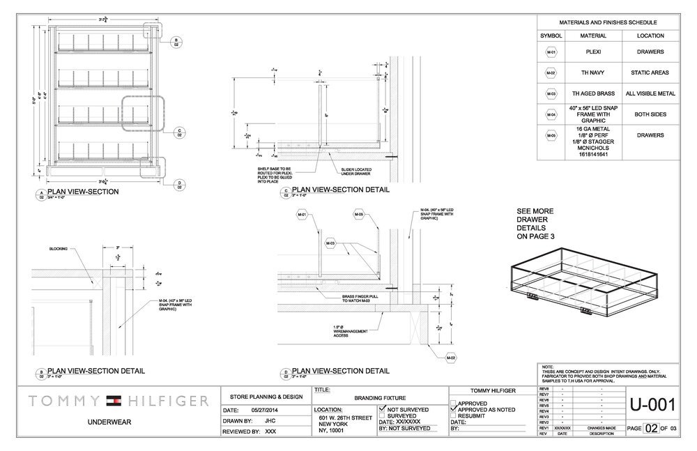 CURVED+ETAGERE+2021-03-06+at+9.21.24+AM_Page_35.jpeg