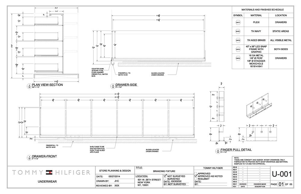 CURVED+ETAGERE+2021-03-06+at+9.21.24+AM_Page_36.jpeg