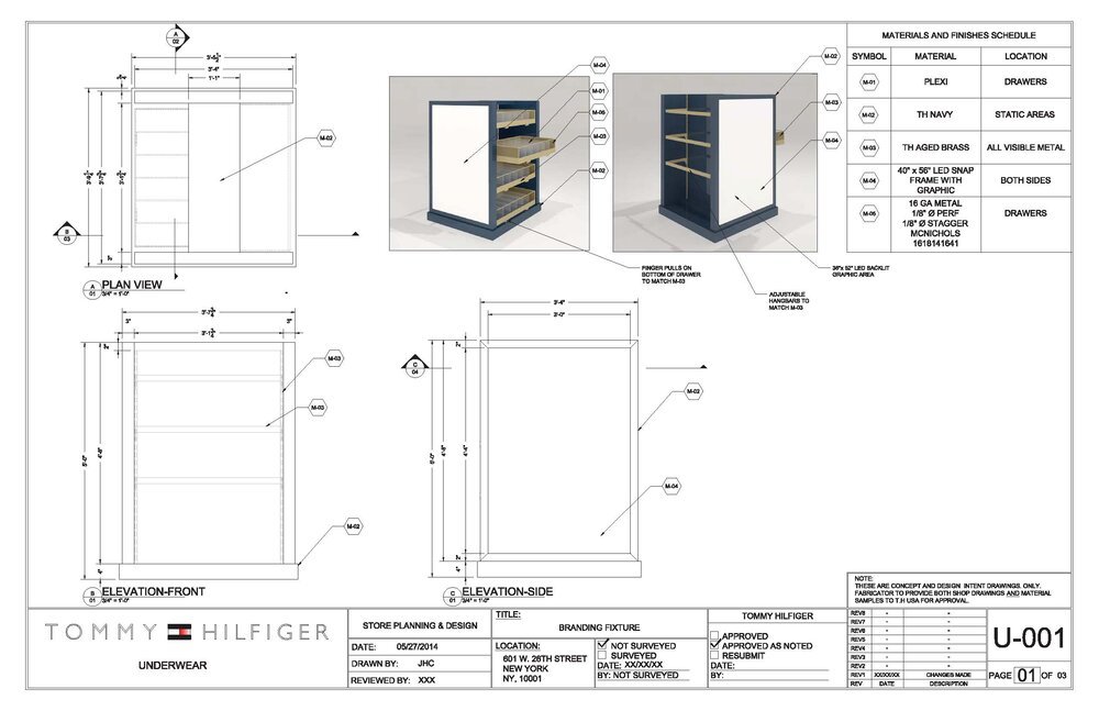 CURVED+ETAGERE+2021-03-06+at+9.21.24+AM_Page_34.jpeg