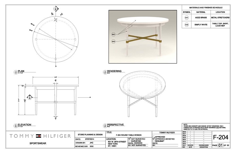 CURVED+ETAGERE+2021-03-06+at+9.21.24+AM_Page_04.jpeg