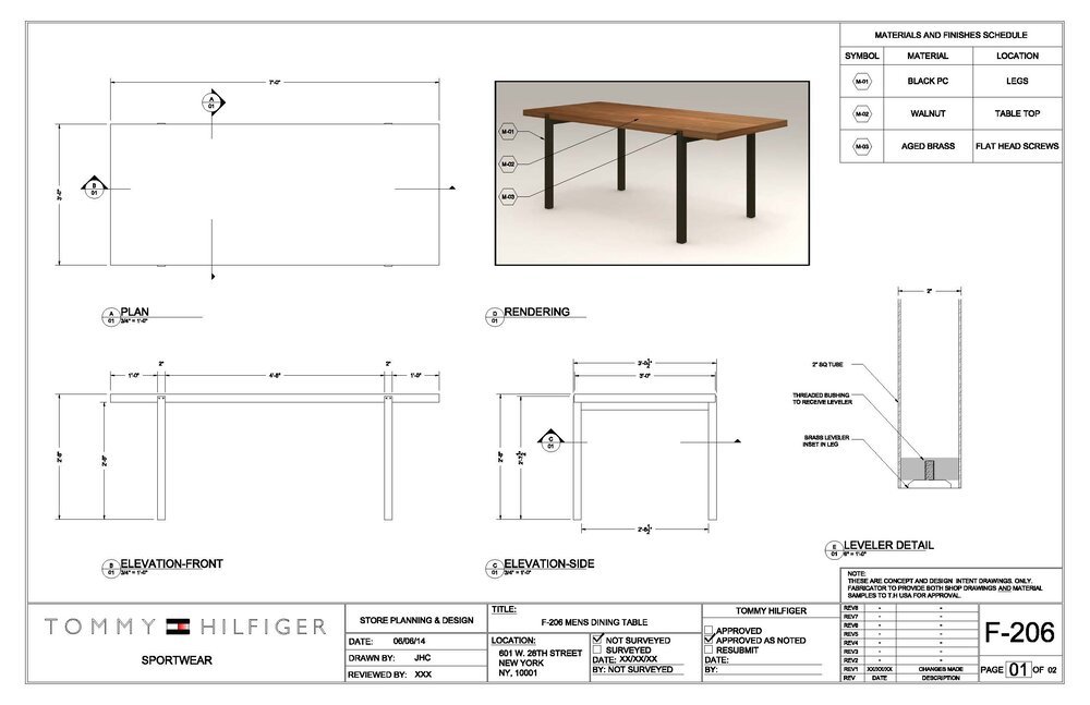 CURVED+ETAGERE+2021-03-06+at+9.21.24+AM_Page_06.jpeg