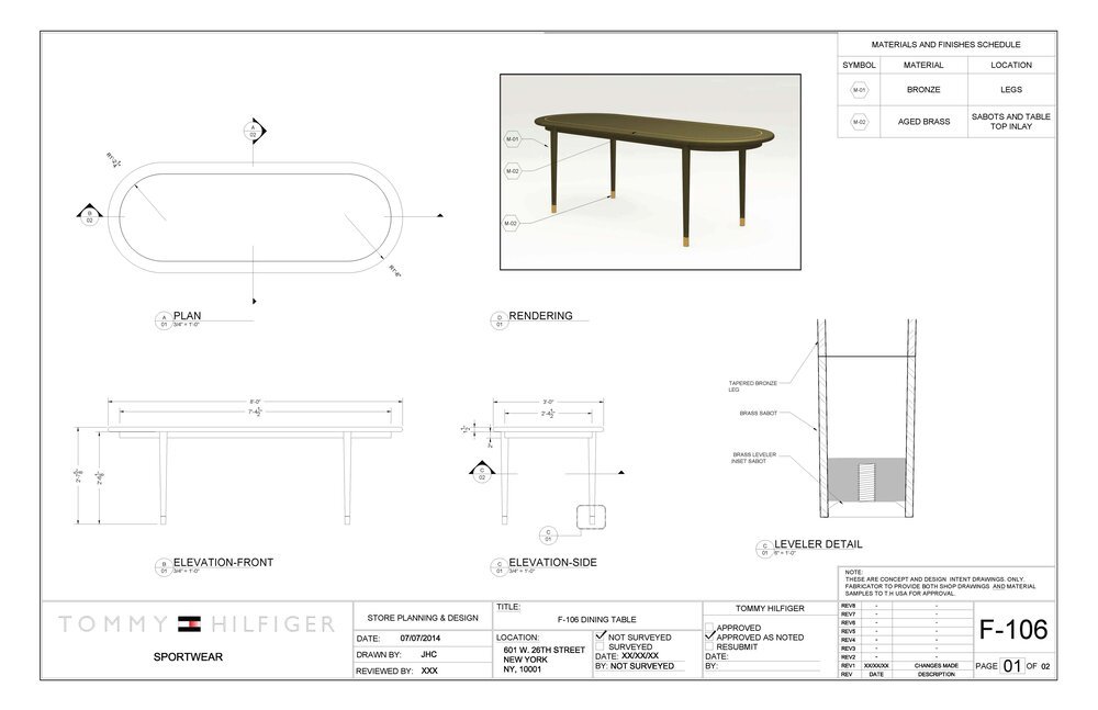 CURVED+ETAGERE+2021-03-06+at+9.21.24+AM_Page_02.jpeg