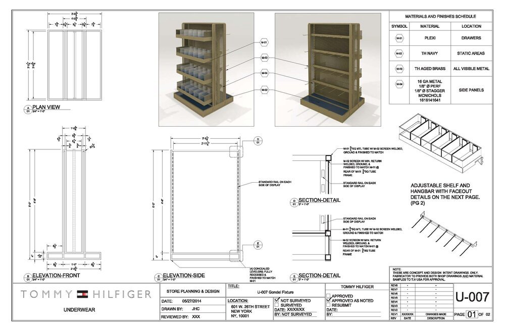 CURVED+ETAGERE+2021-03-06+at+9.21.24+AM_Page_37.jpeg
