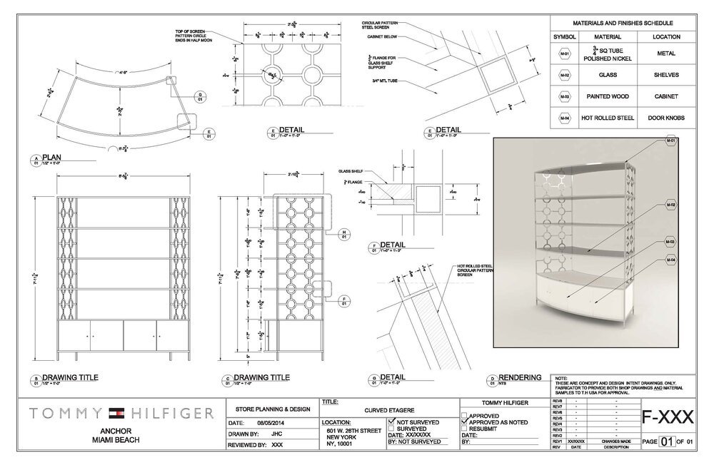 CURVED+ETAGERE+2021-03-06+at+9.21.24+AM_Page_01.jpeg