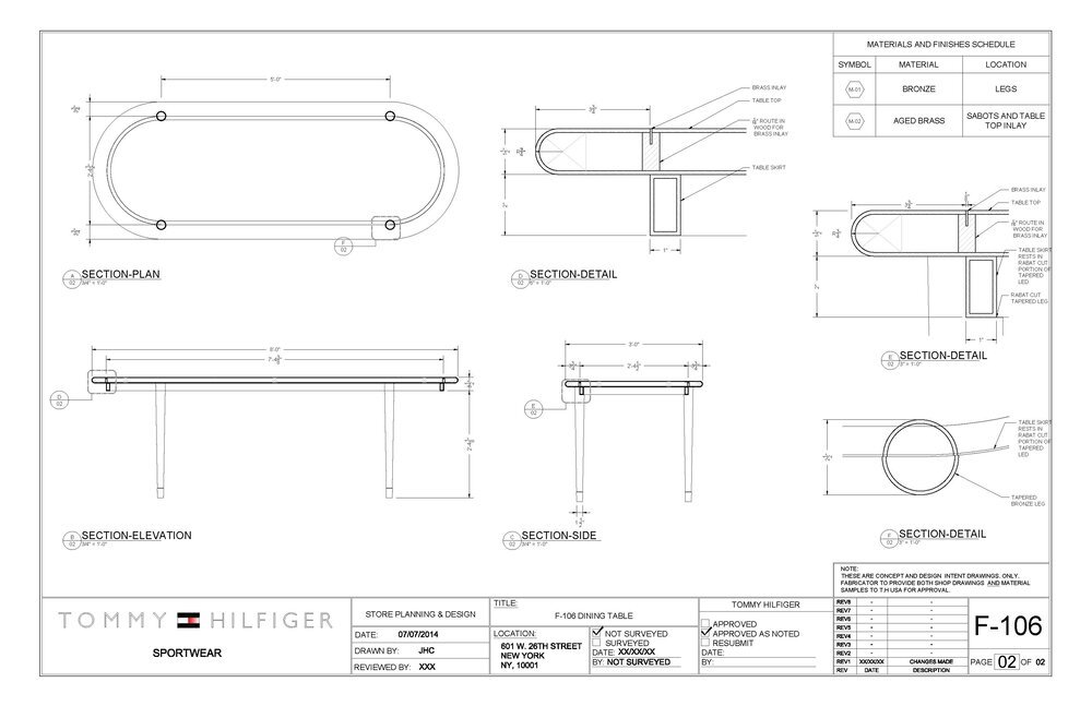 CURVED+ETAGERE+2021-03-06+at+9.21.24+AM_Page_03.jpeg