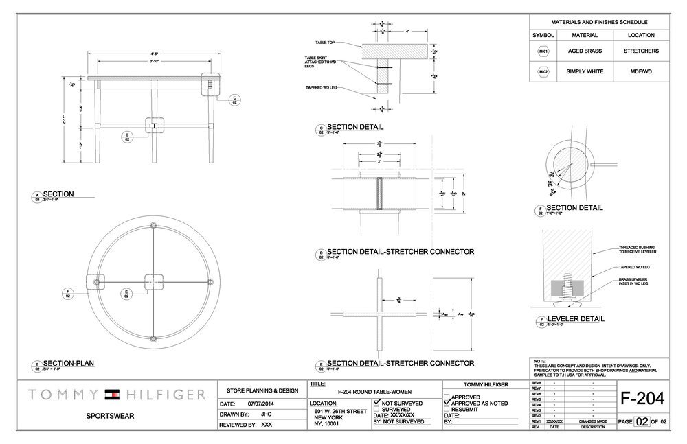 CURVED+ETAGERE+2021-03-06+at+9.21.24+AM_Page_05.jpeg