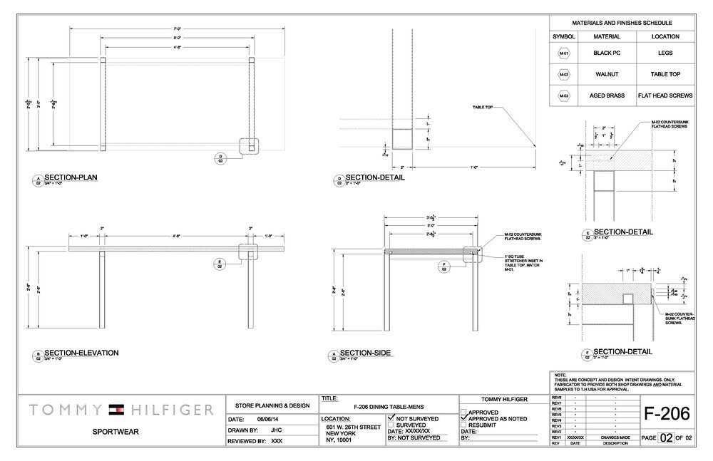 CURVED+ETAGERE+2021-03-06+at+9.21.24+AM_Page_07.jpeg