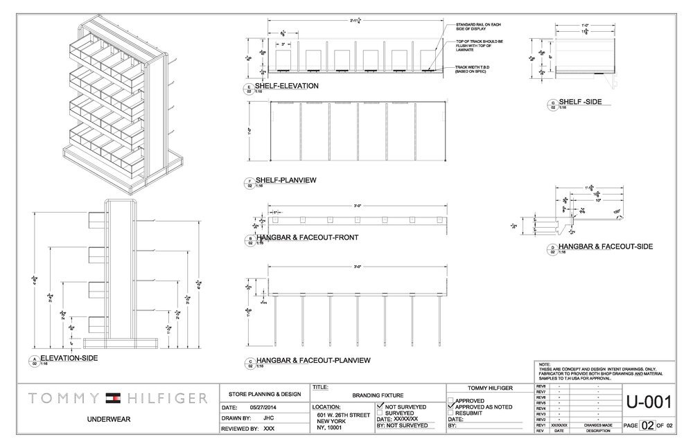 CURVED+ETAGERE+2021-03-06+at+9.21.24+AM_Page_38.jpeg