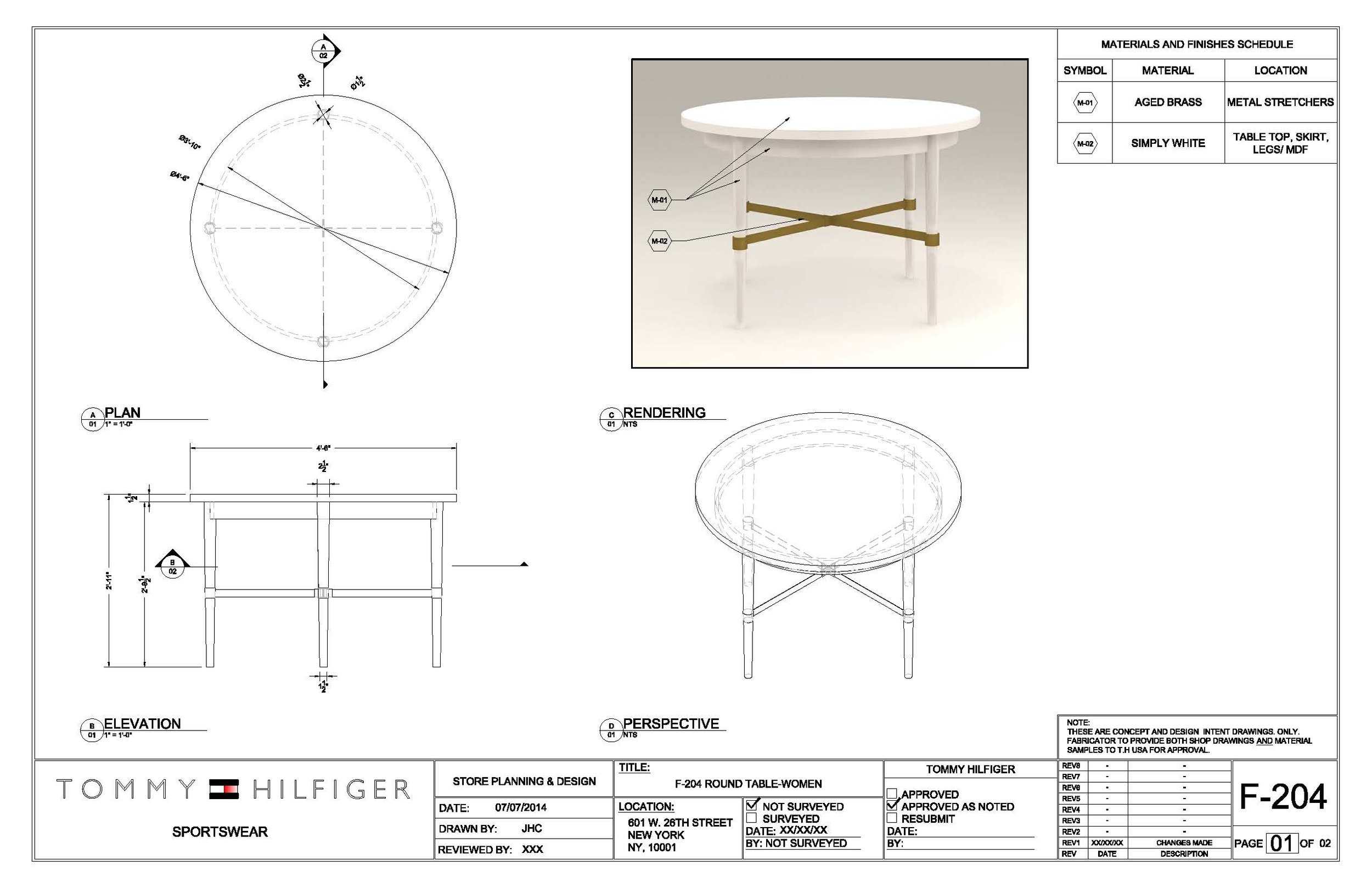 CURVED ETAGERE 2021-03-06 at 9.21.24 AM_Page_04.jpg