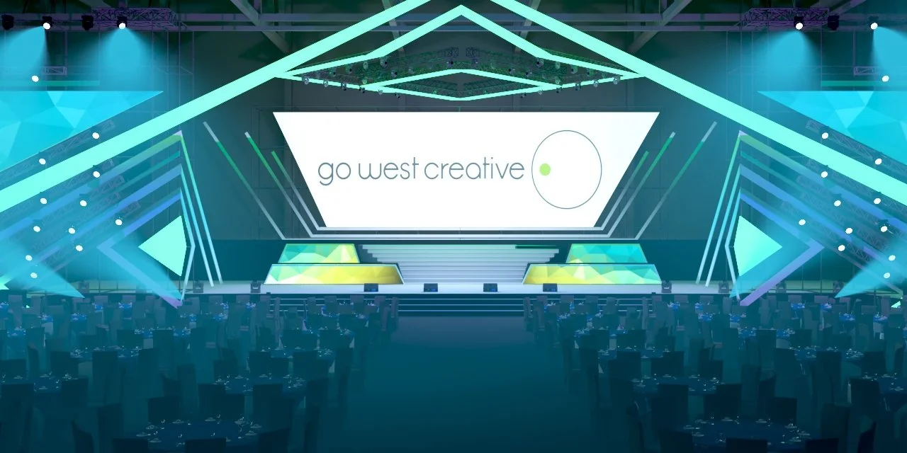 GWC_3.jpg