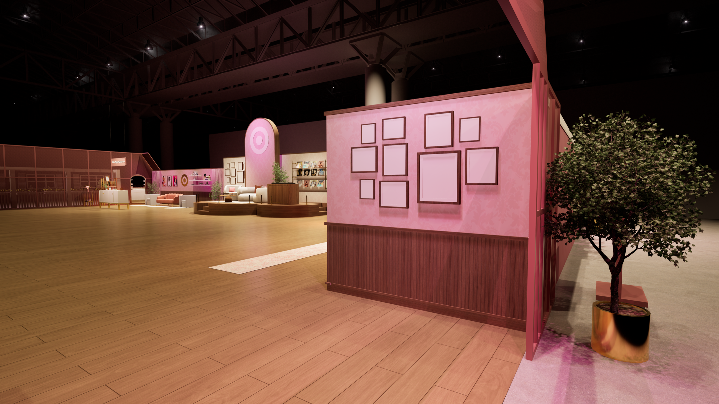 Image14.png