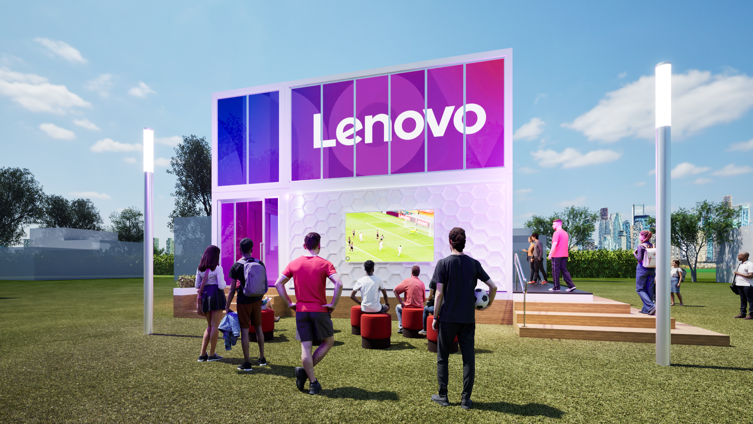 Exterior Screen.png